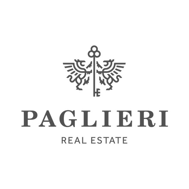 Paglieri Logo.jpg