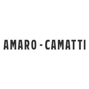 Amaro Camatti.jpg
