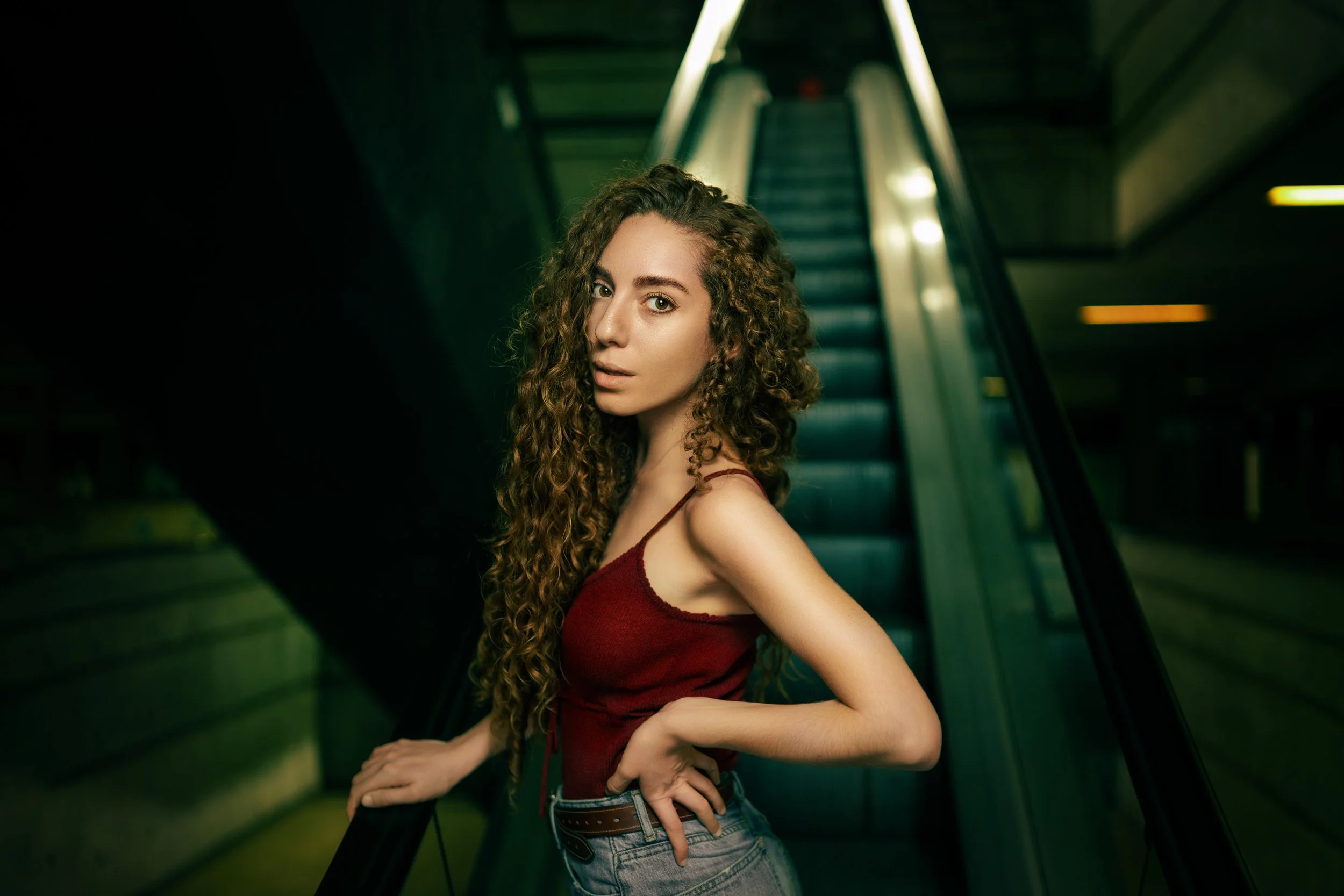 Miriam Settembre 2022-18.JPG