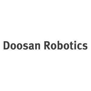 Doosan.jpg