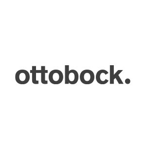 Ottobock.jpg
