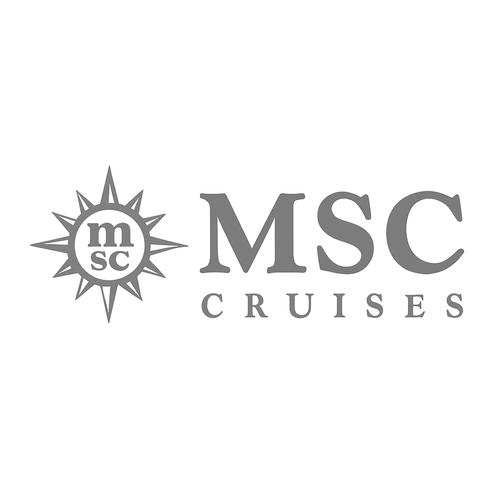 MSC+Logo.webp
