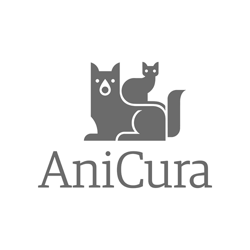 Anicura.webp
