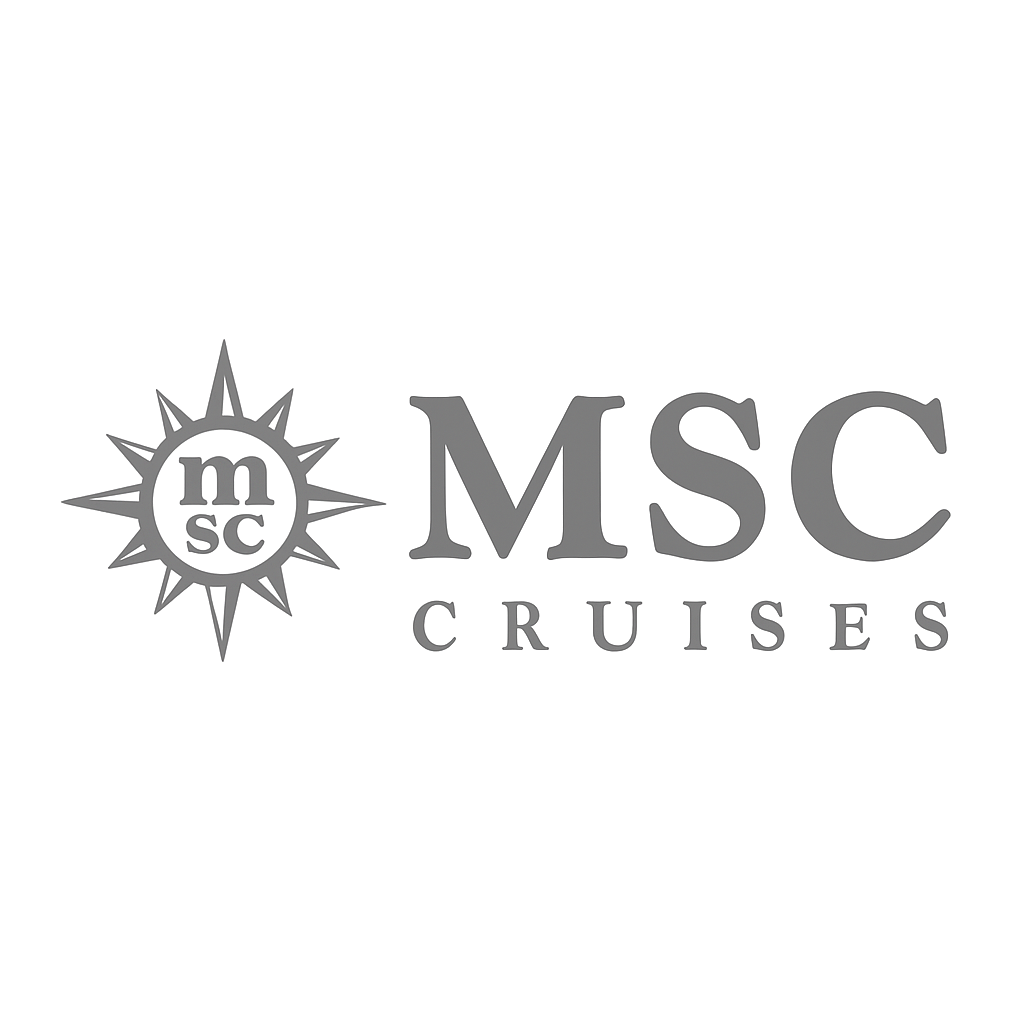 MSC Logo.png