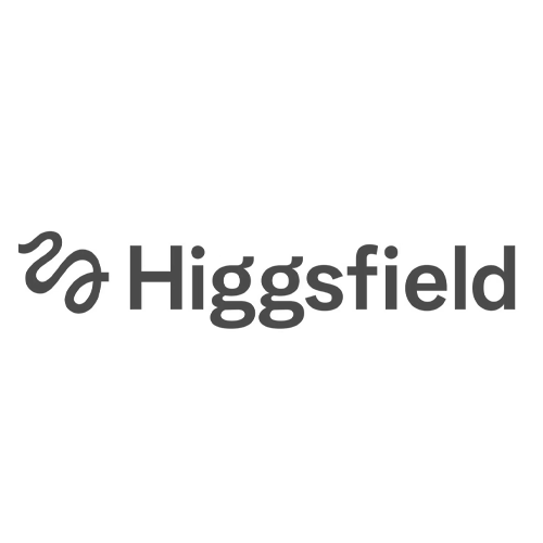 Higgsfield_logo.webp