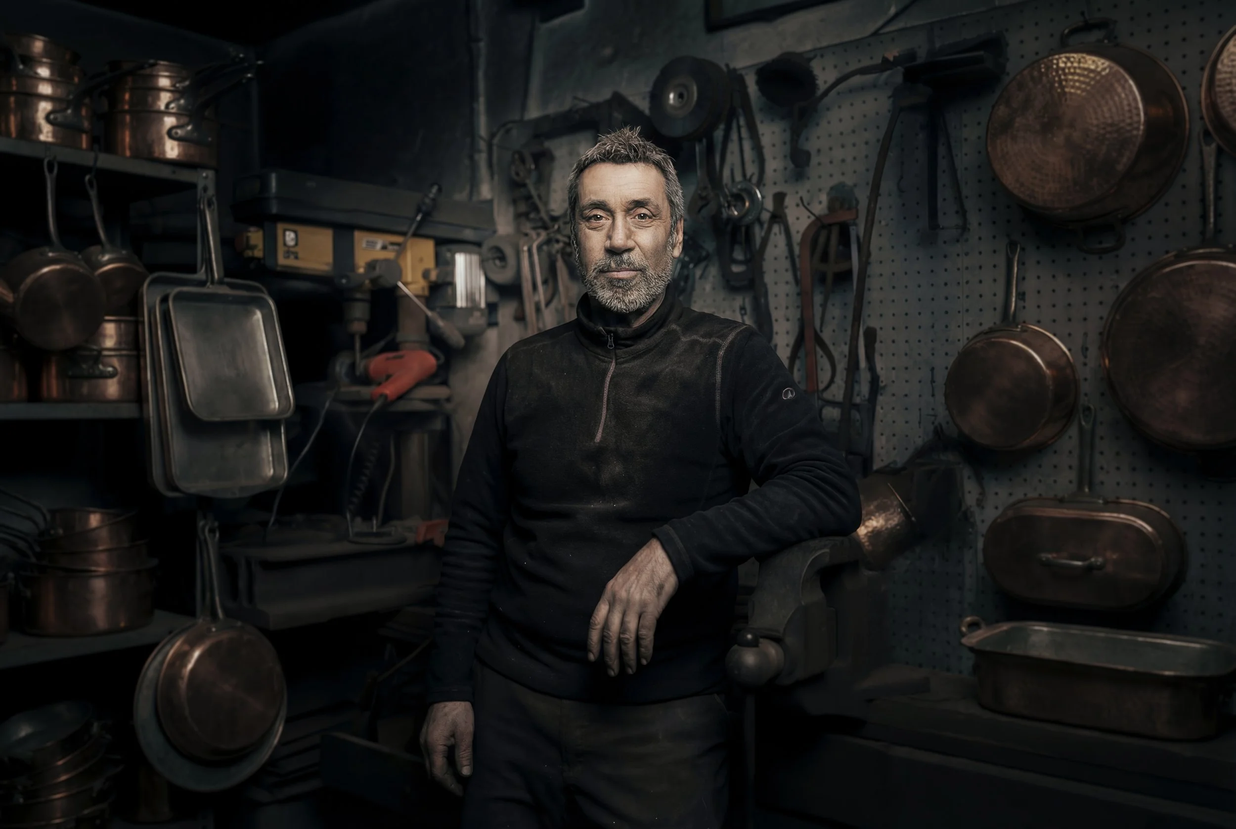 Laboratorio del Rame.jpg