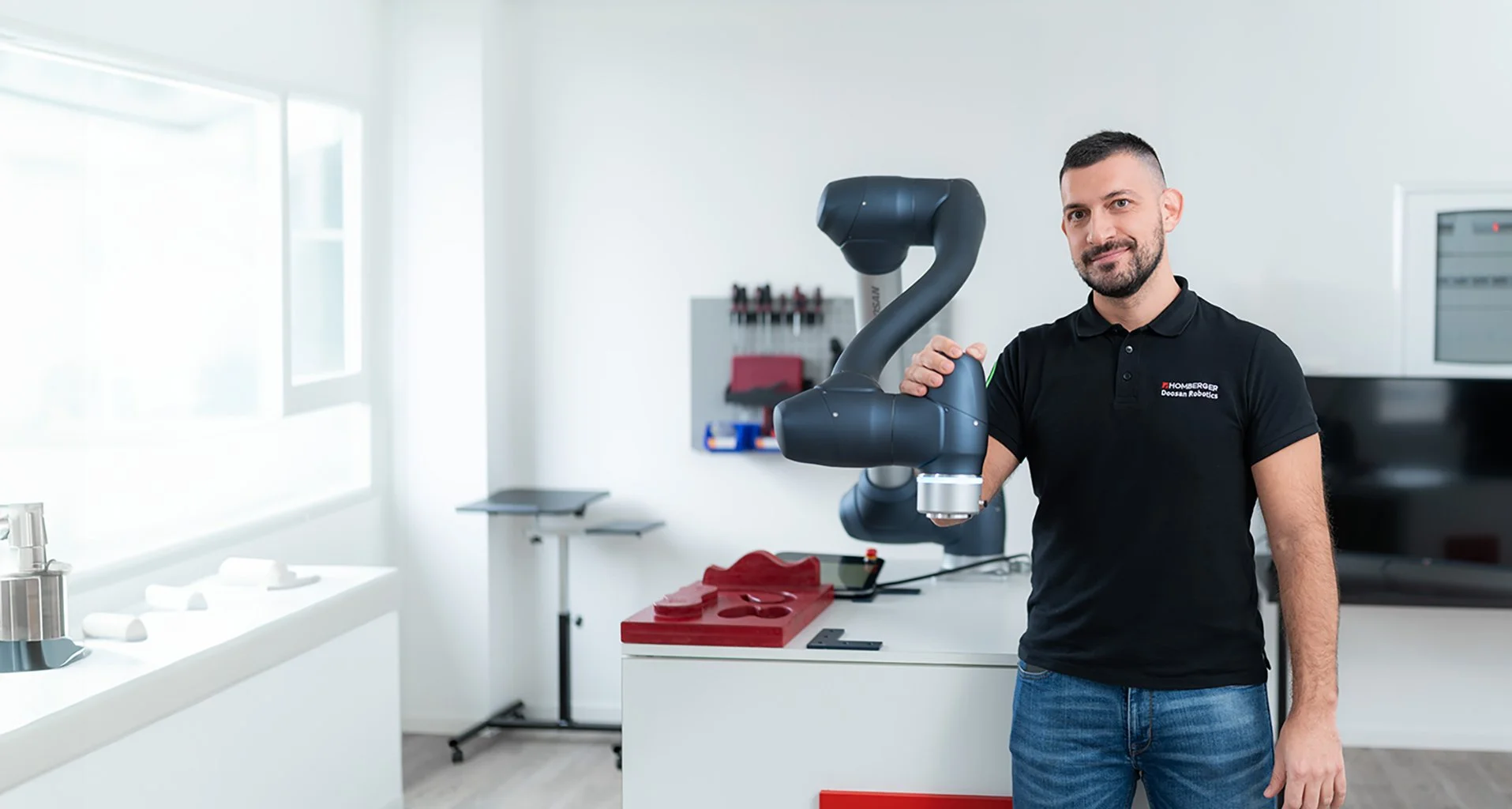 Robotica Sede (2).jpg