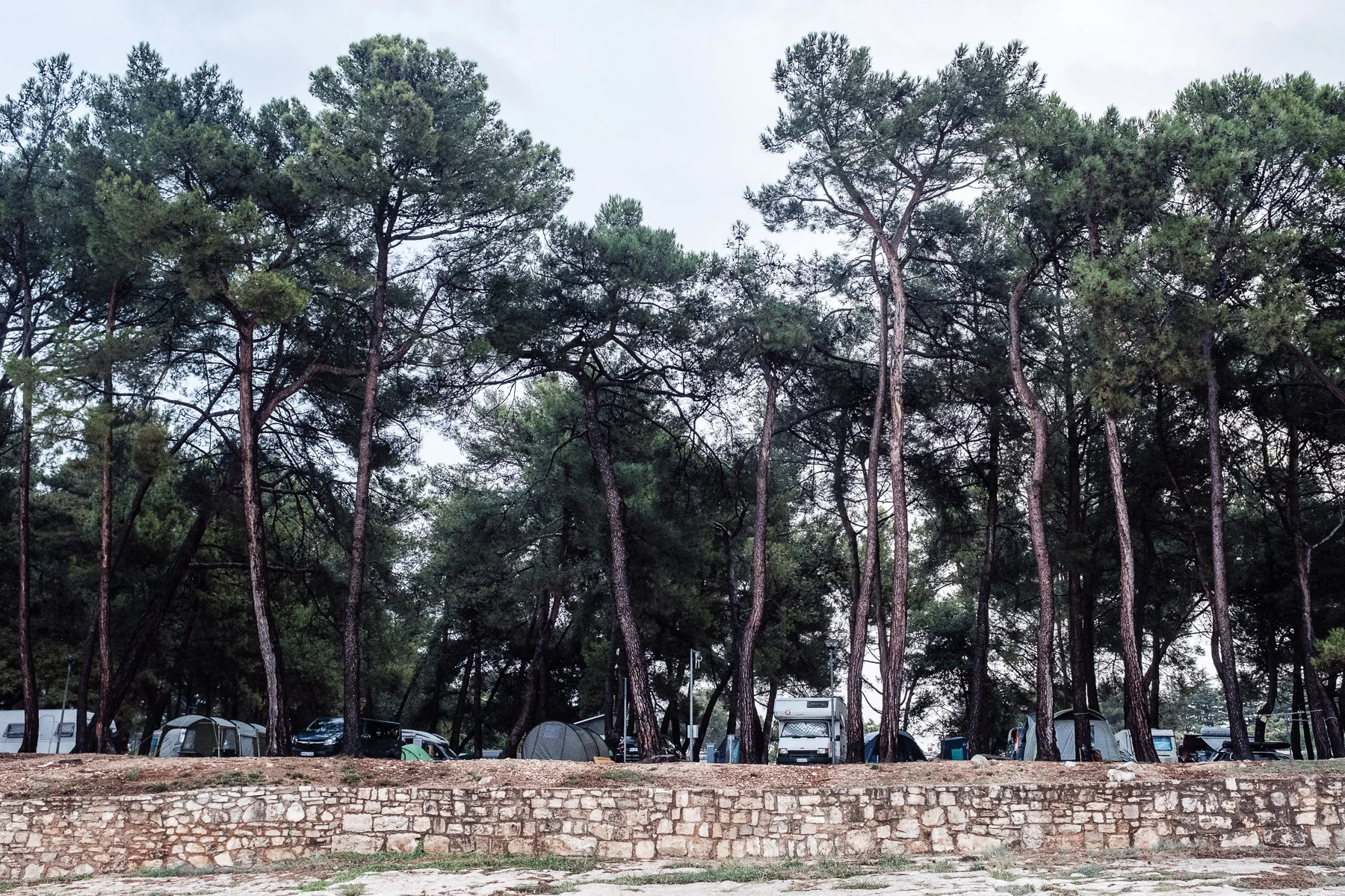 martinlieblphoto_Croatia_118.jpg