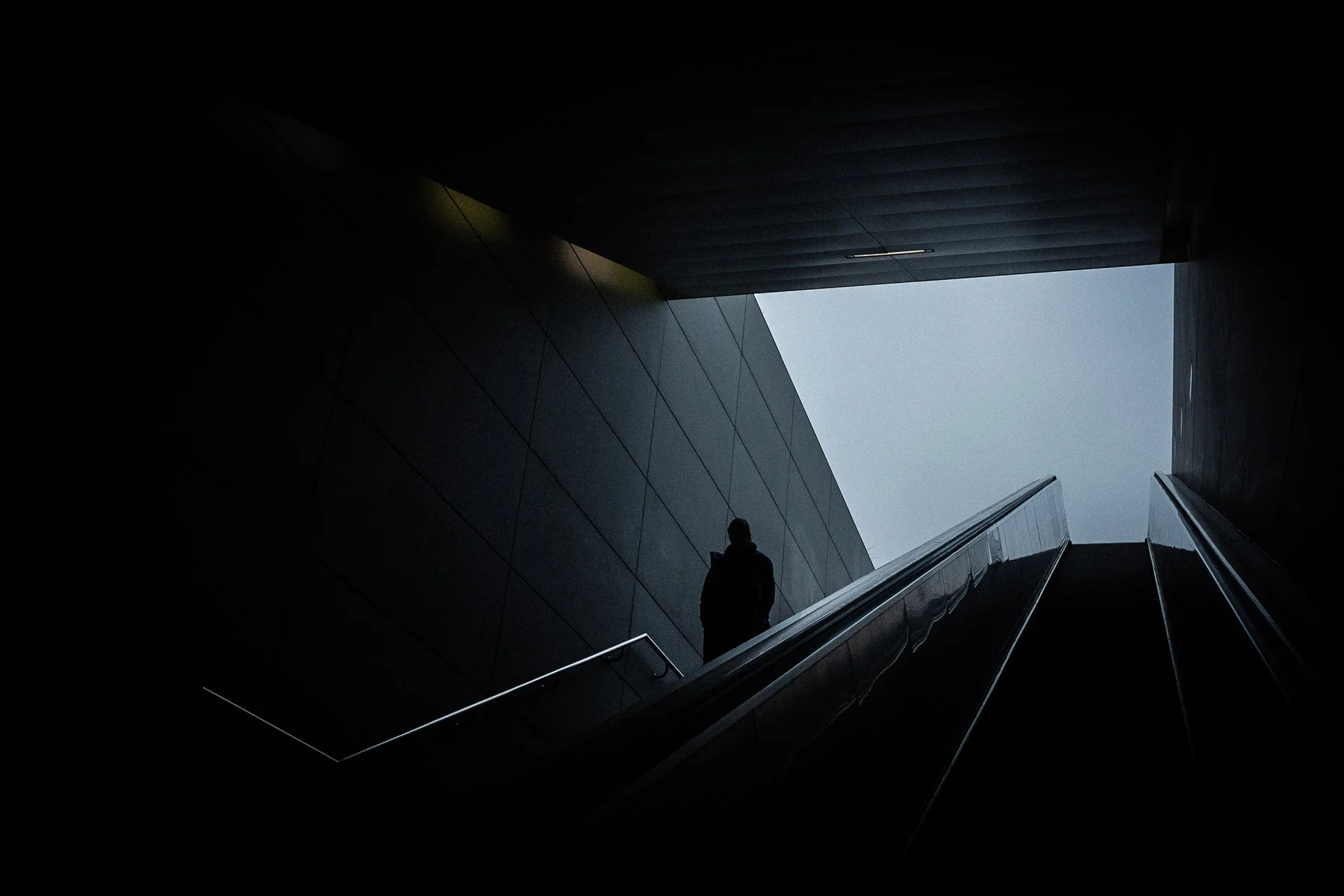 martinlieblphoto_Street_XHF2502.jpg