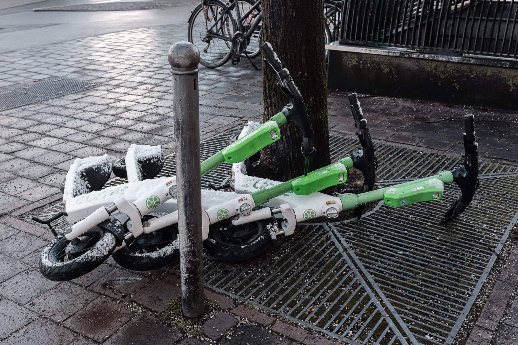 Martin_Liebl_Street_XHF1477.jpg