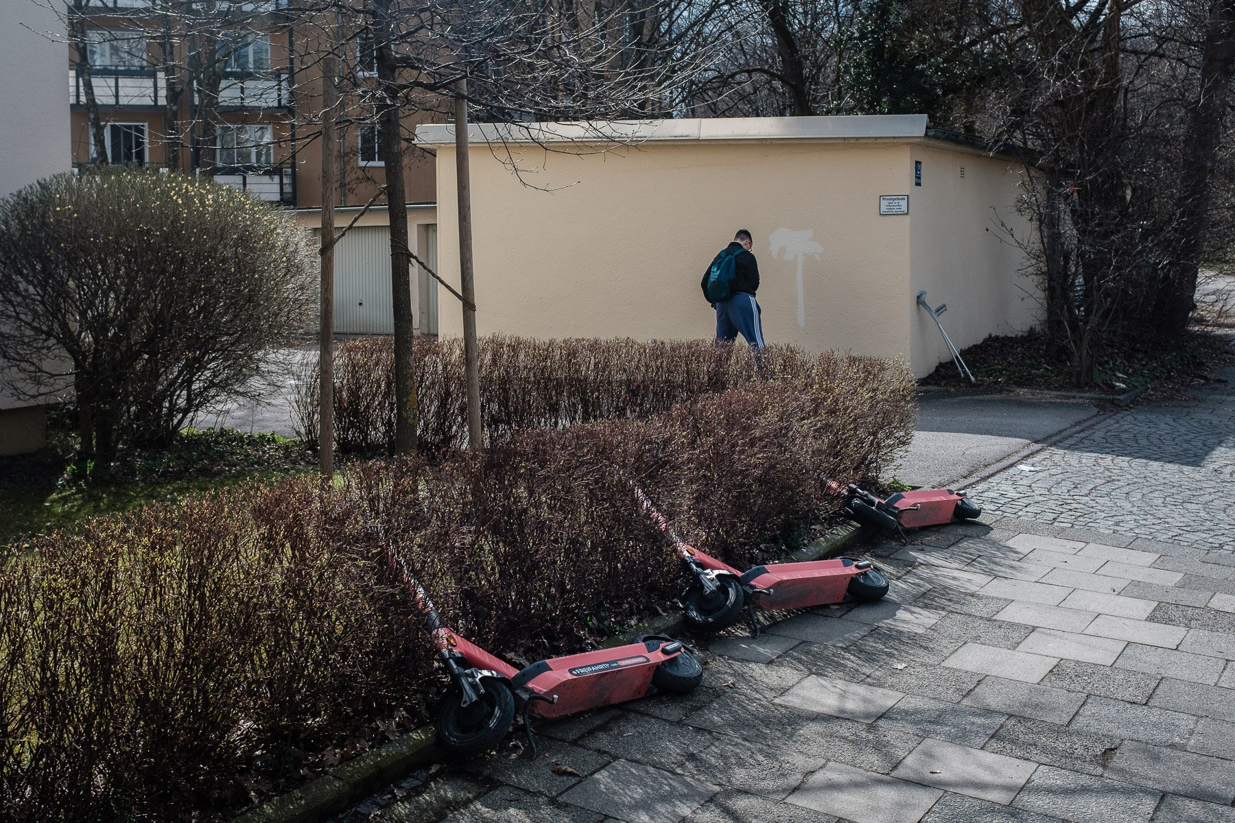 Martin_Liebl_Street_XHF1619.jpg