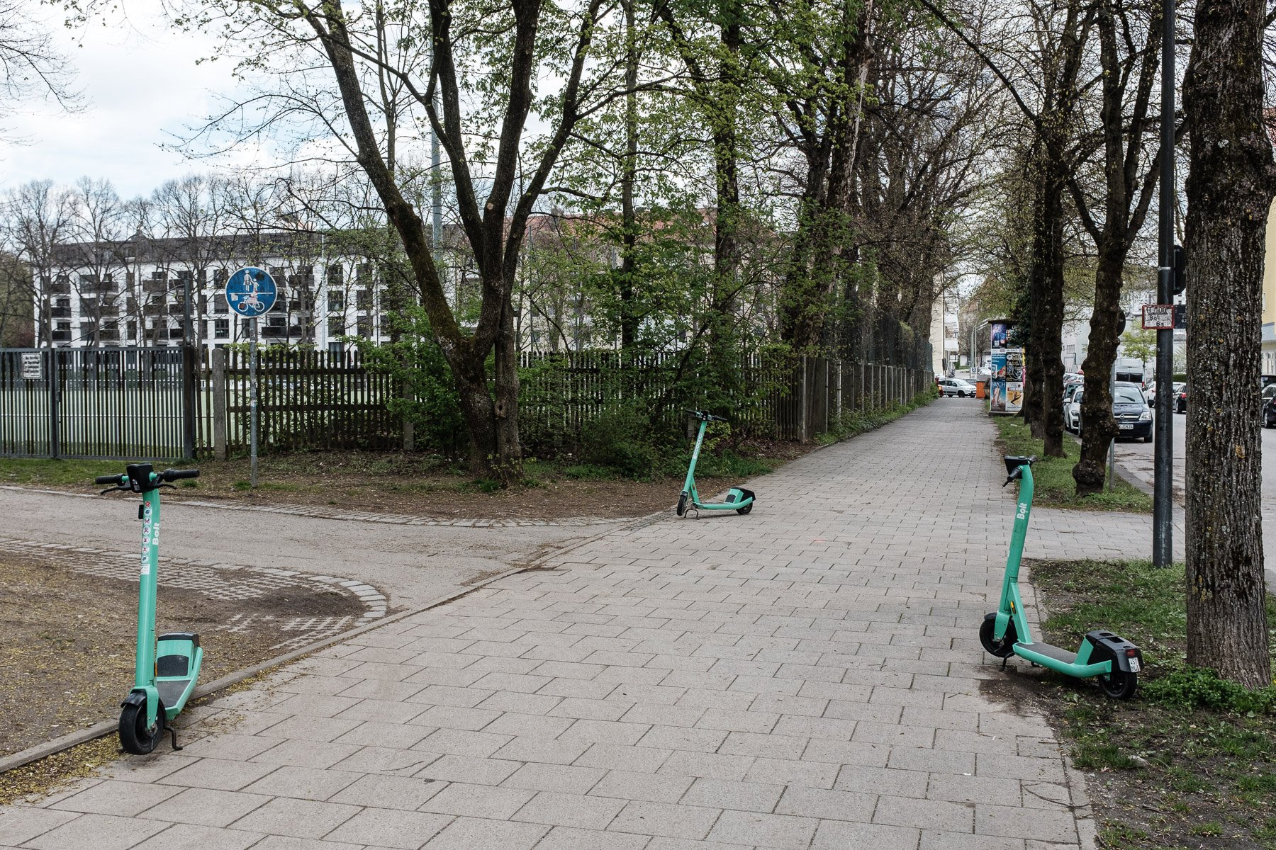 Martin_Liebl_Street_XHF2017.jpg