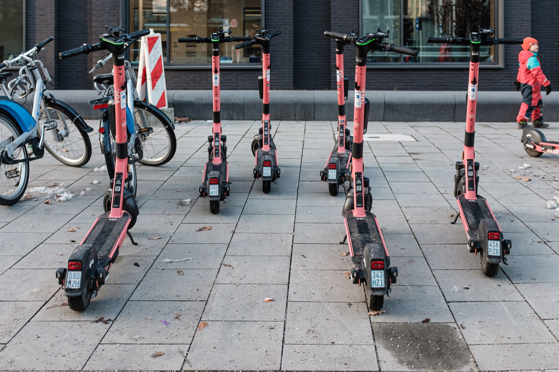 Martin_Liebl_Street_XHF2748.jpg