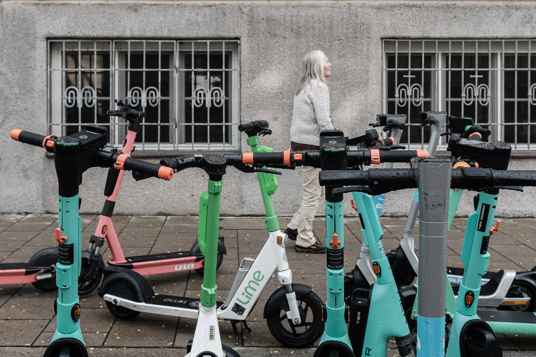 Martin_Liebl_Street_XHF7817.jpg