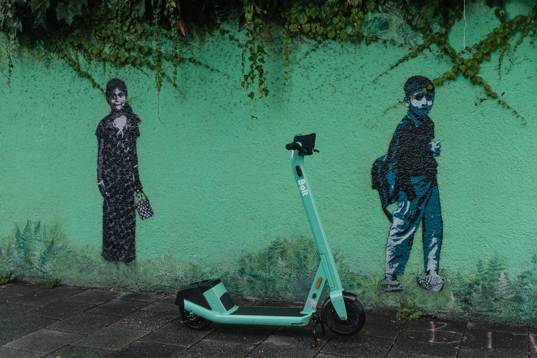 Martin_Liebl_Street_XHF7831.jpg