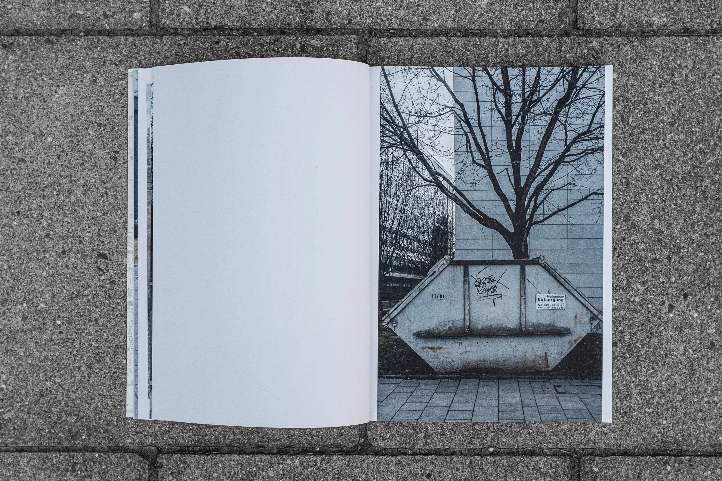 Martin_Liebl_SargparkSchwabing_Promo_16.jpg