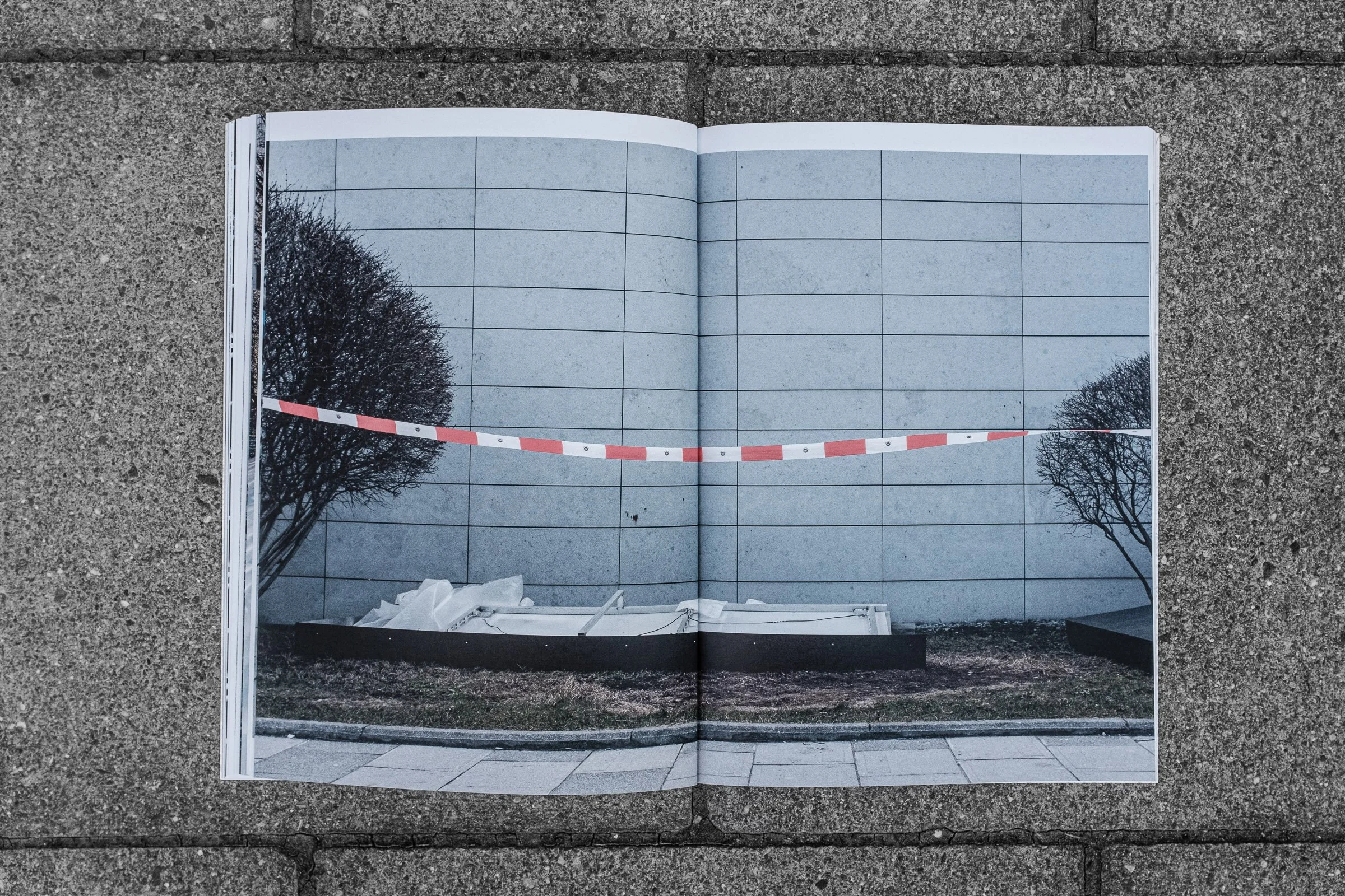 Martin_Liebl_SargparkSchwabing_Promo_36.jpg