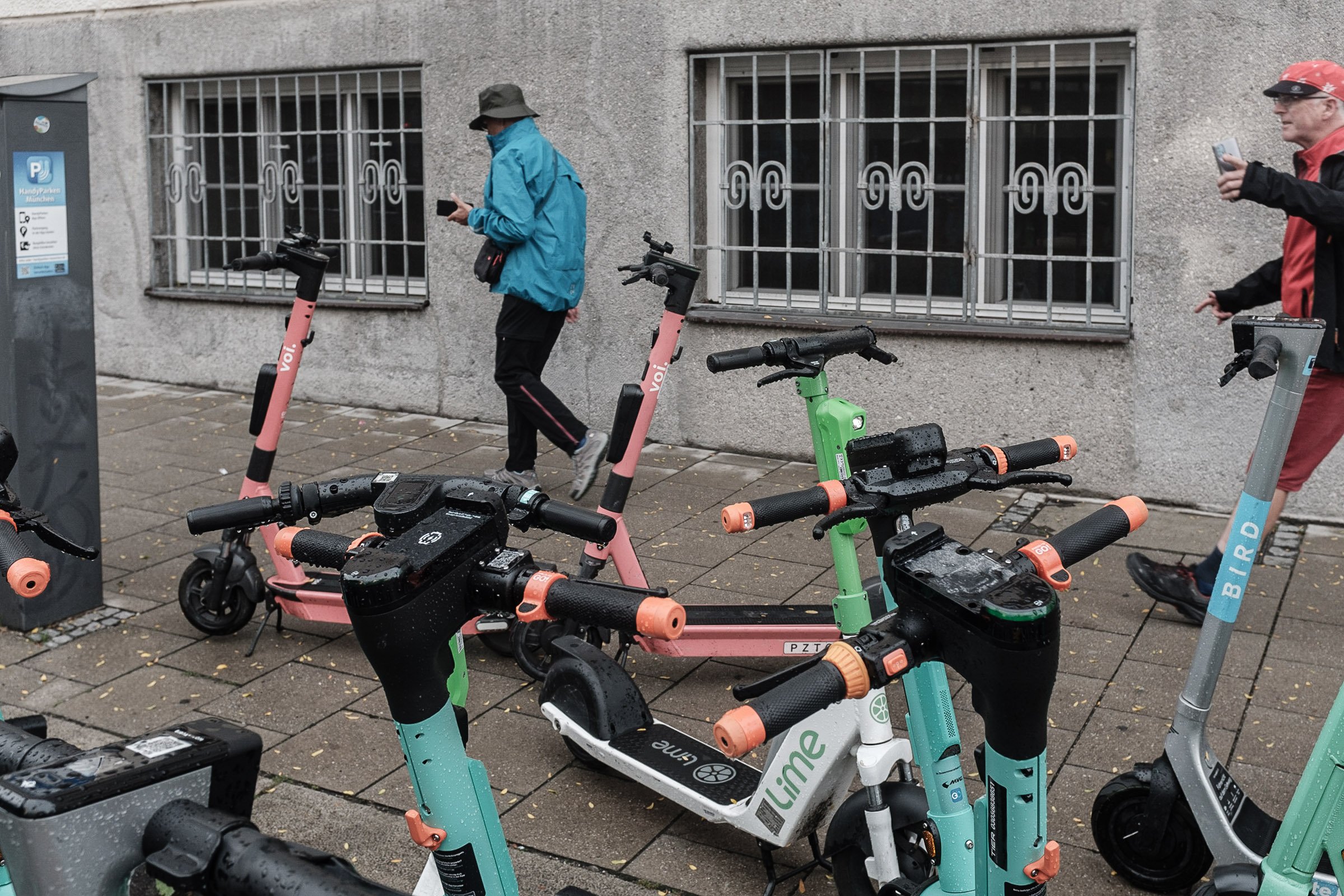 Martin_Liebl_Street_XHF7818.jpg