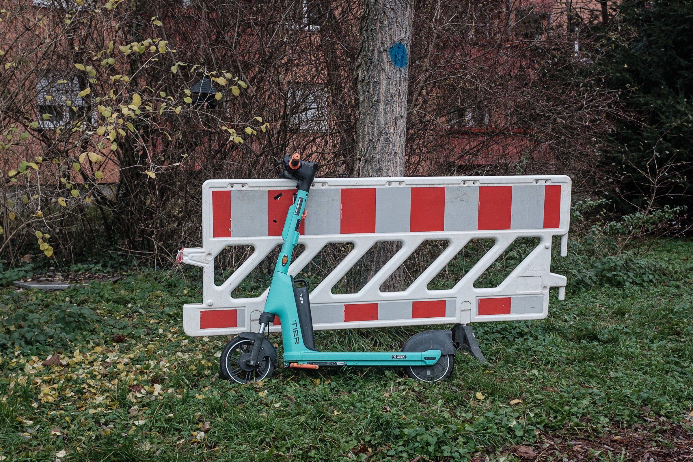 Martin_Liebl_Street_XHF7125-2.jpg