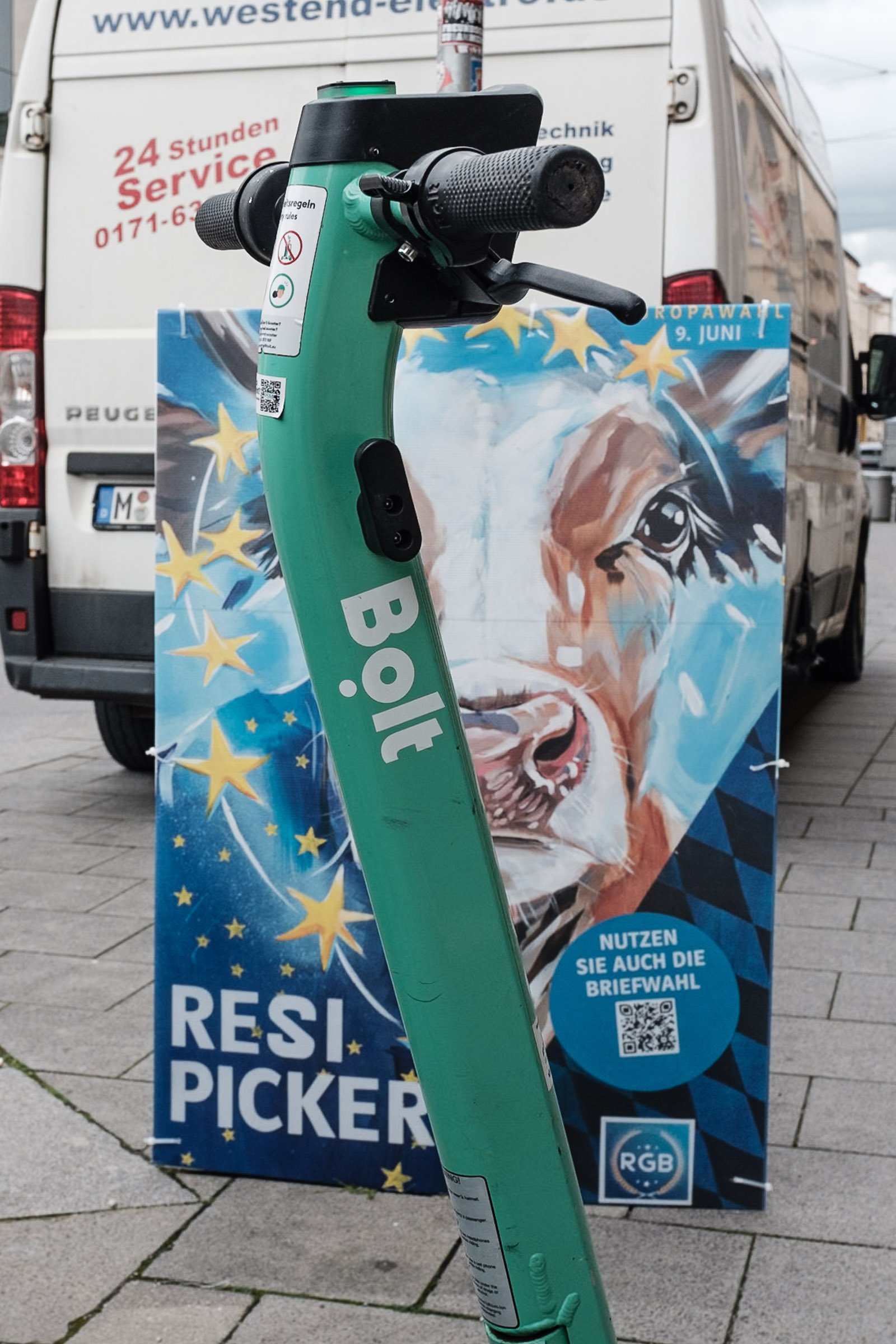 Martin_Liebl_Street_XHF2606.jpg