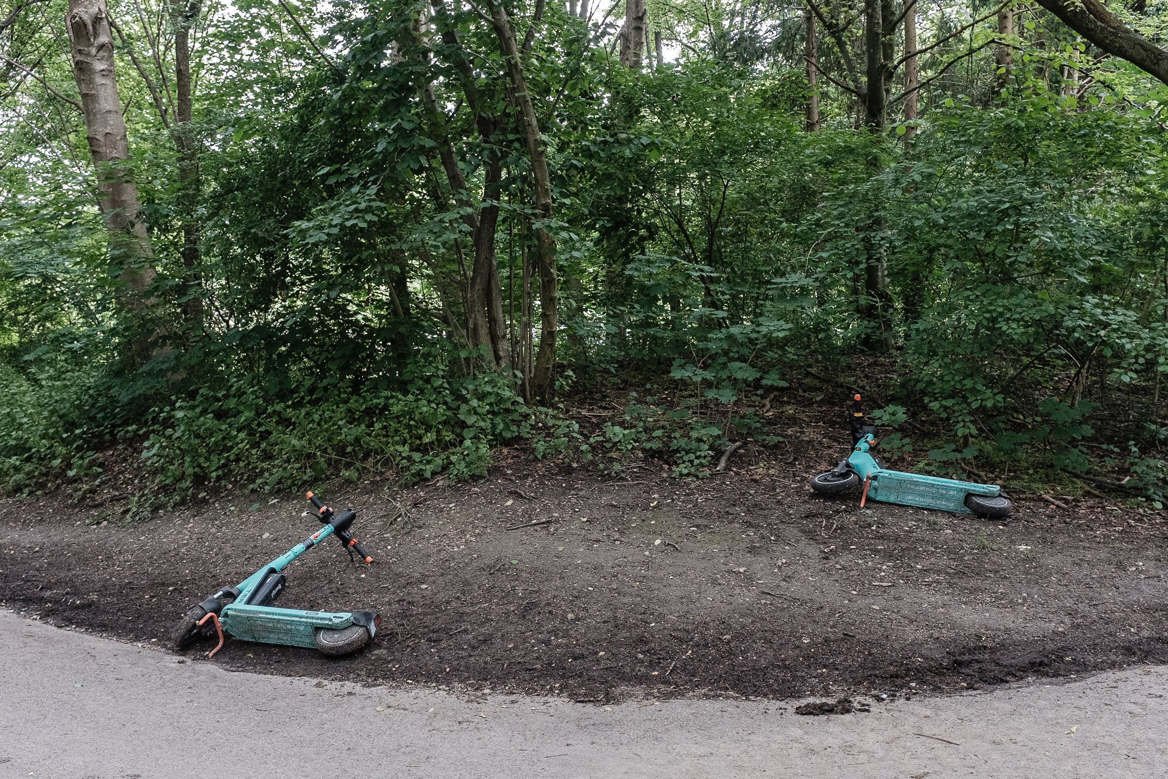 Martin_Liebl_Street_XHF2623.jpg