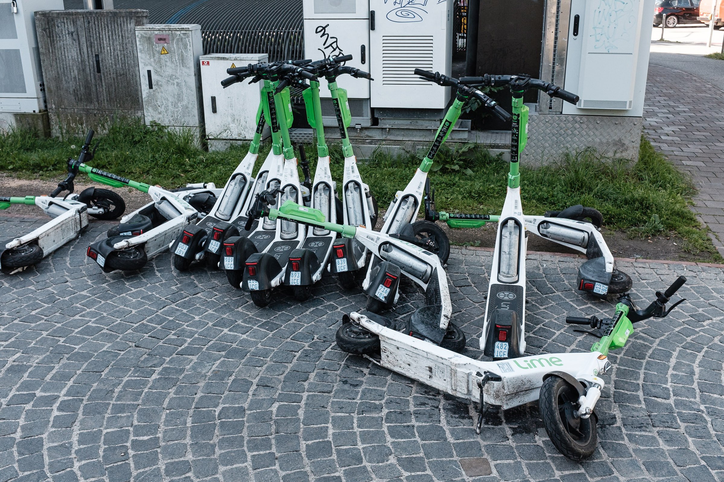 Martin_Liebl_Street_XHF2618.jpg
