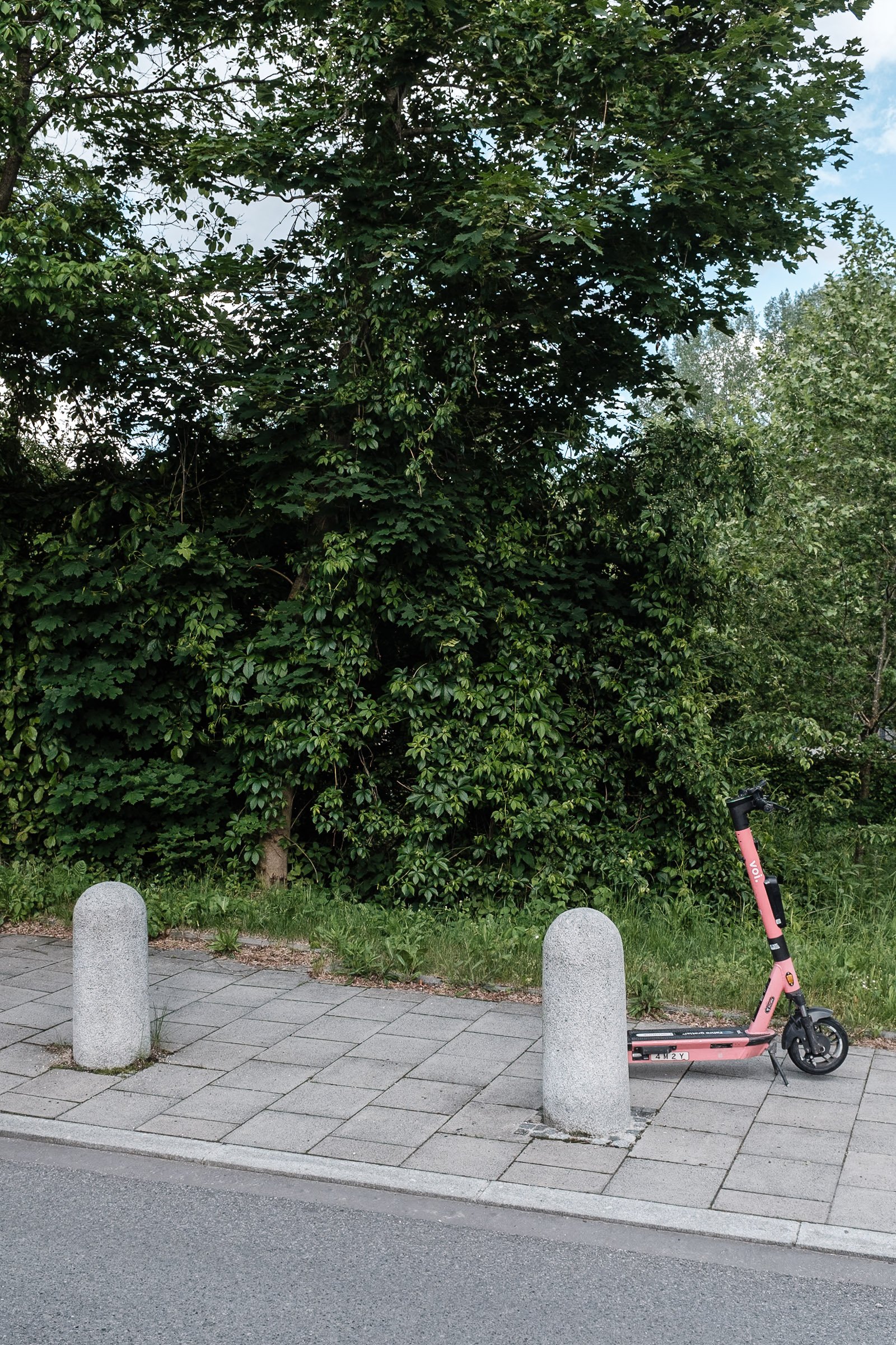 Martin_Liebl_Street_XHF2557.jpg