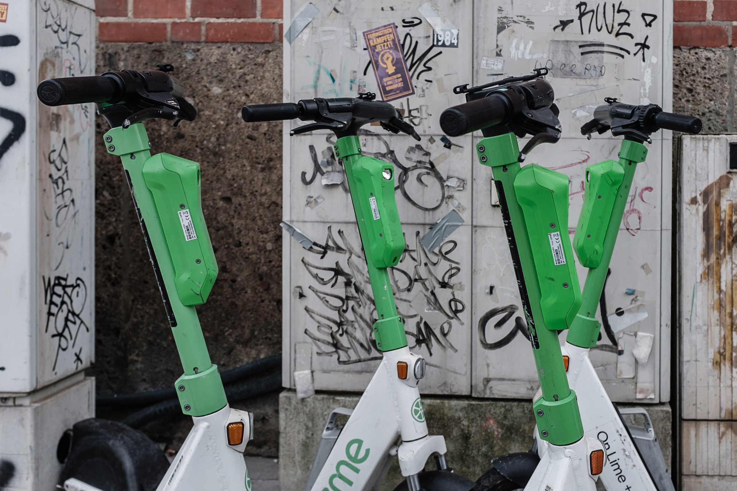 Martin_Liebl_Street_XHF1989.jpg