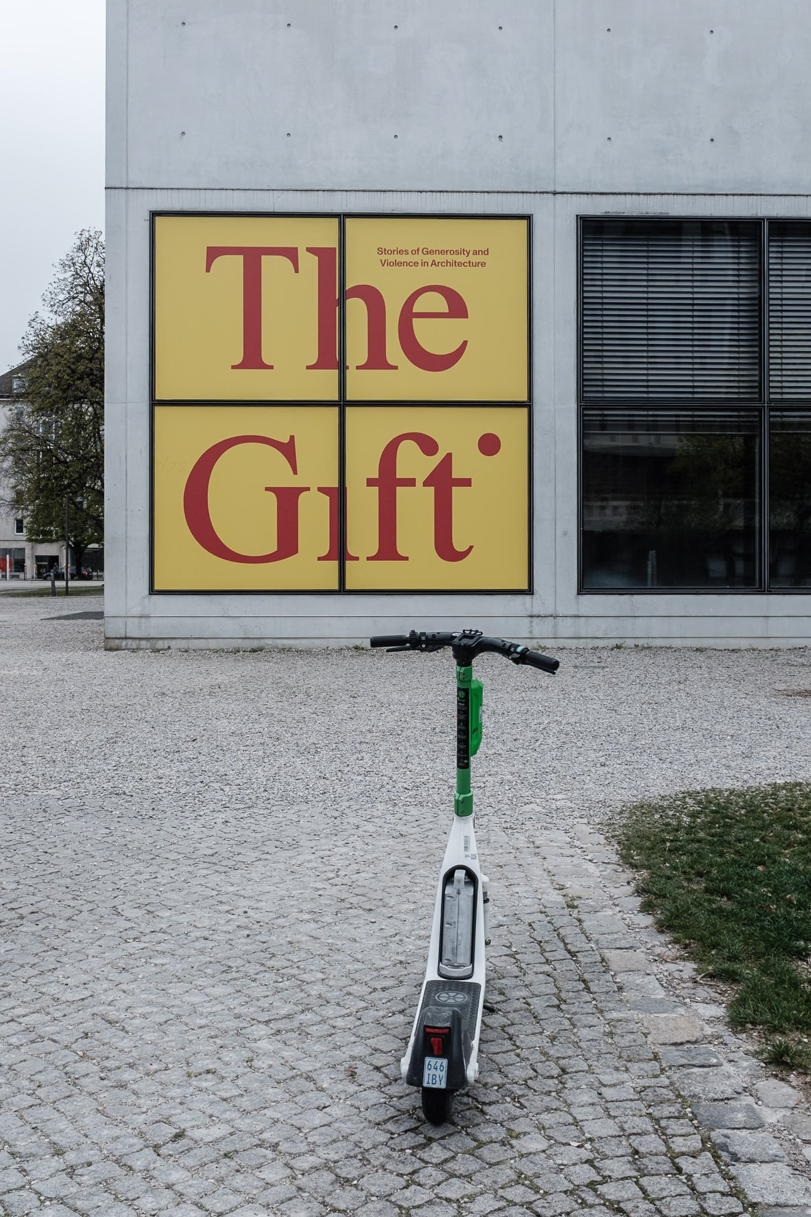 Martin_Liebl_Street_XHF2053.jpg