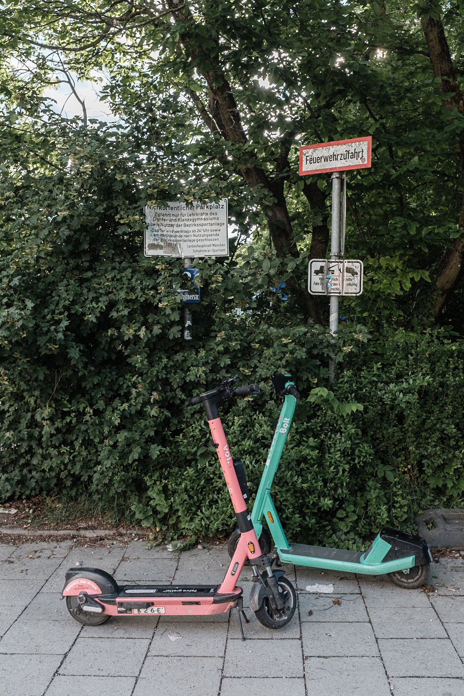 Martin_Liebl_Street_XHF2531.jpg