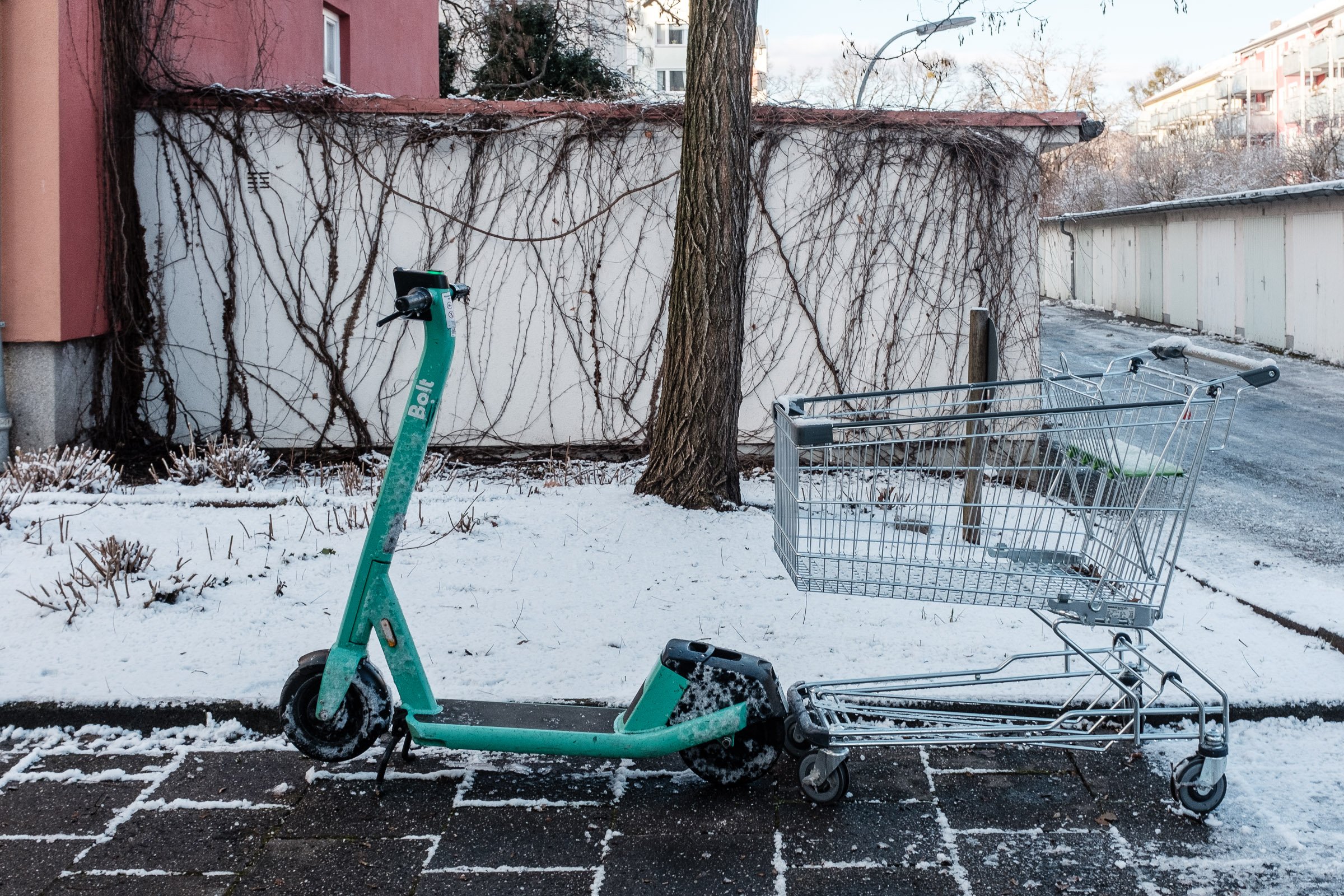 Martin_Liebl_Street_XHF8069.jpg
