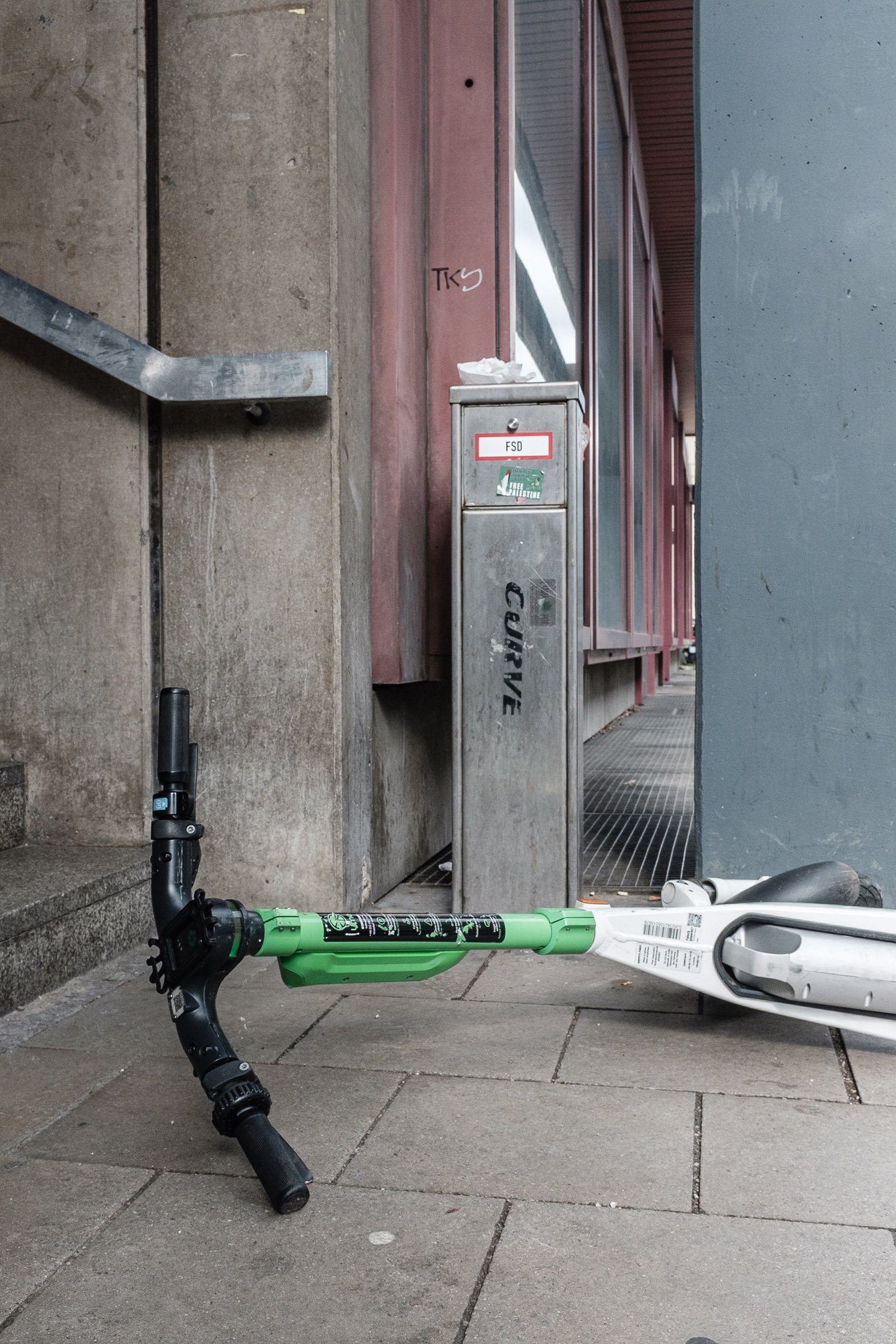 Martin_Liebl_Street_XHF2653.jpg