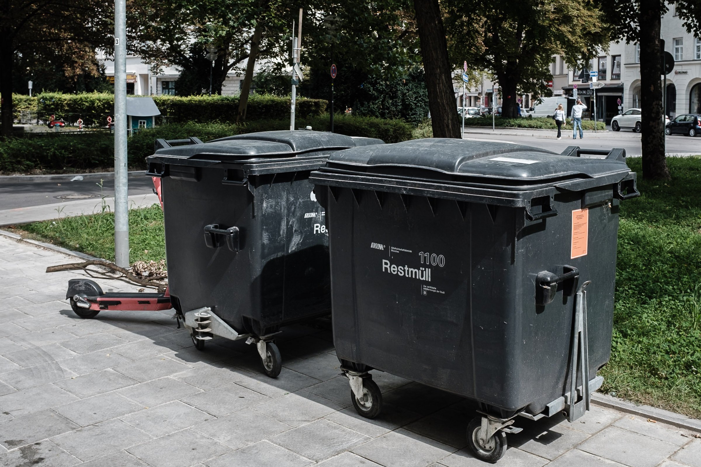 Martin_Liebl_Street_XHF6302.jpg