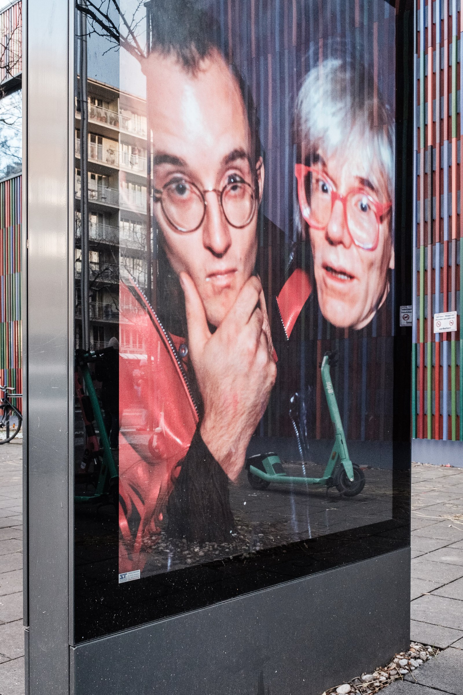 Martin_Liebl_Street_XHF8092.jpg