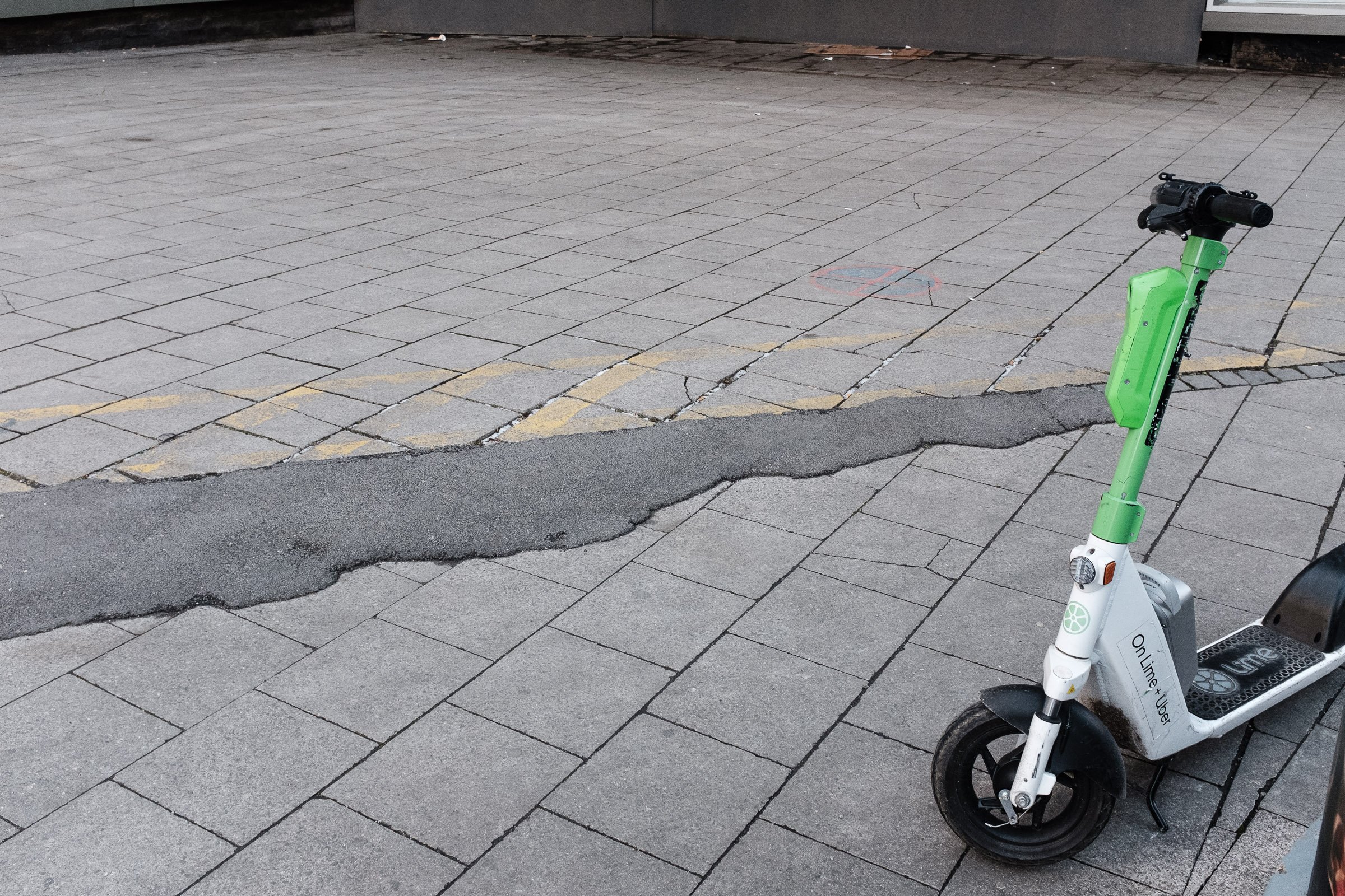 Martin_Liebl_Street_XHF8259.jpg