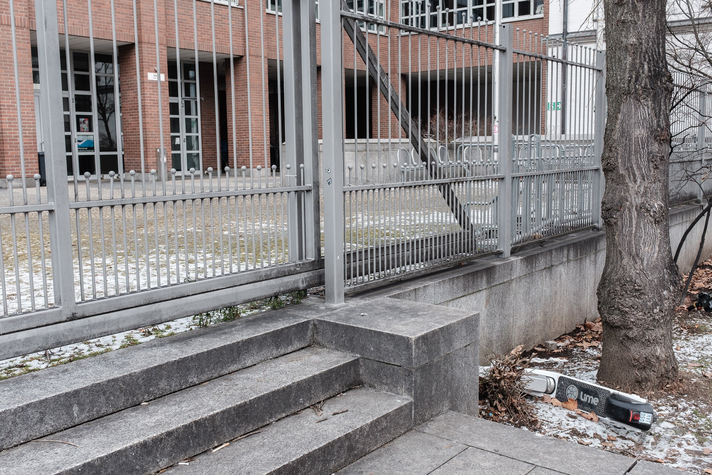 Martin_Liebl_Street_XHF8168.jpg