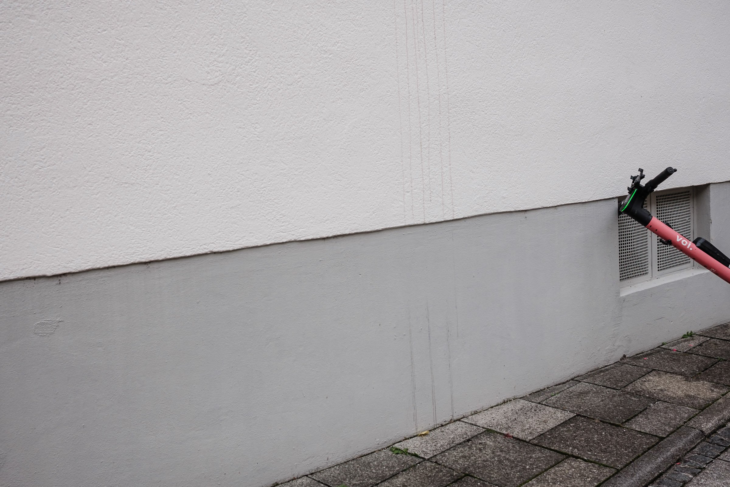 Martin_Liebl_Street_XHV7113.jpg