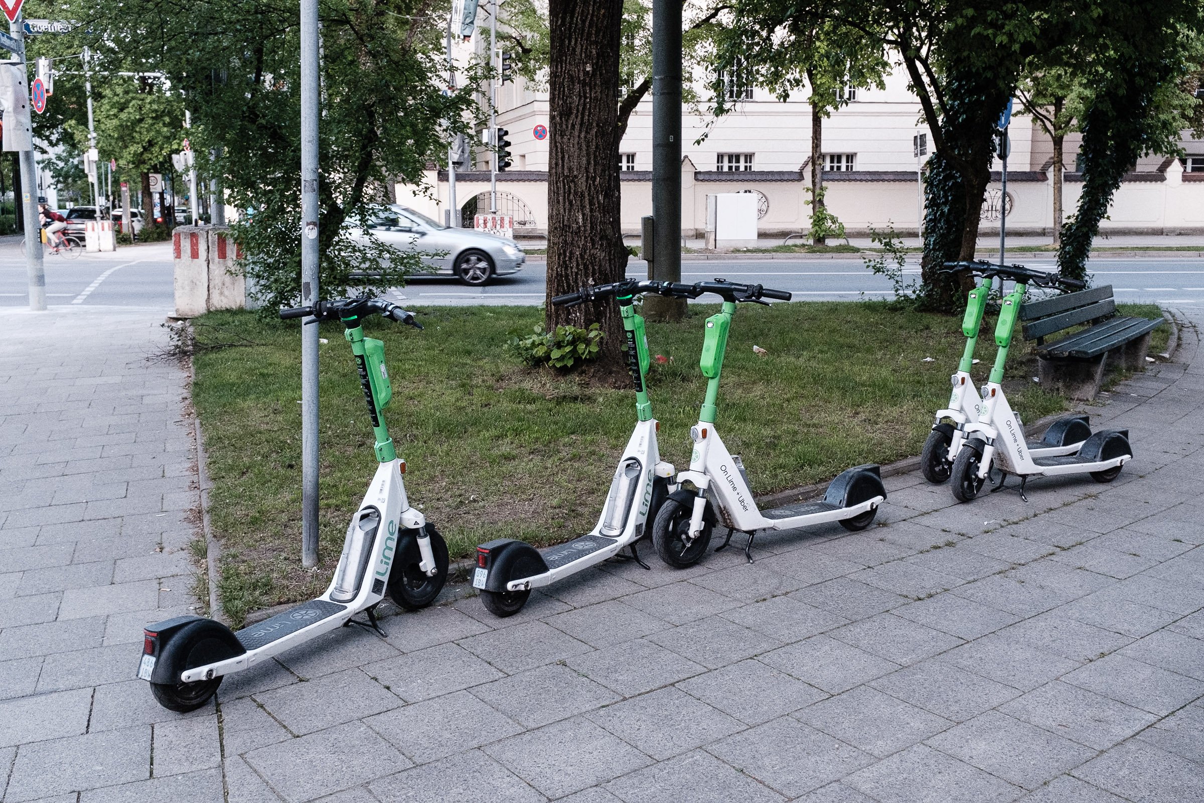 Martin_Liebl_Street_XHF2246.jpg