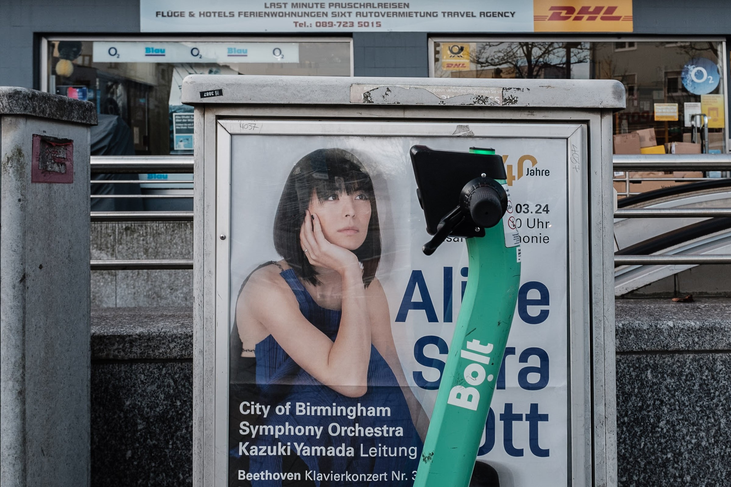Martin_Liebl_Street_XHF1135.jpg