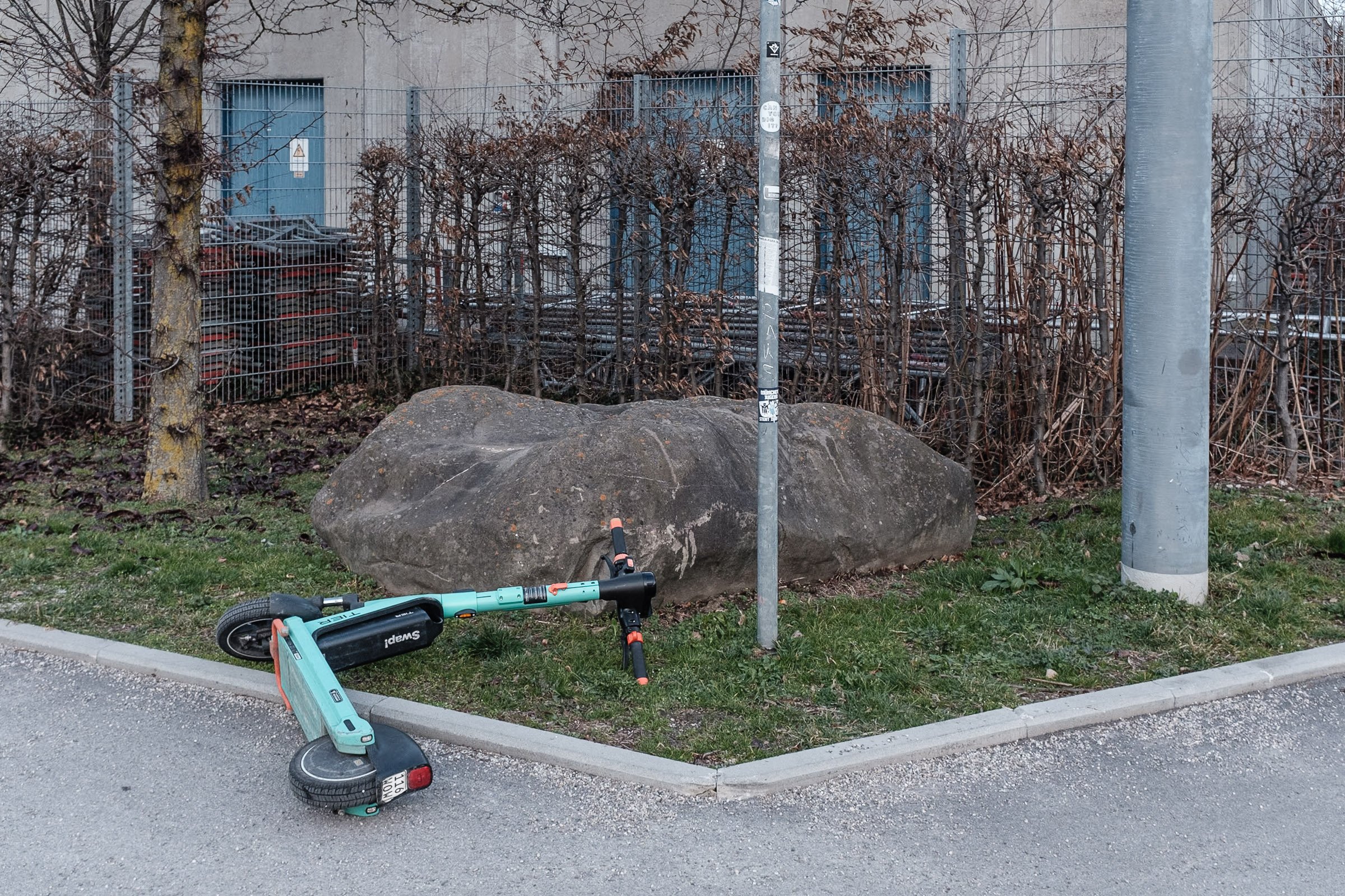 Martin_Liebl_Street_XHF1187.jpg