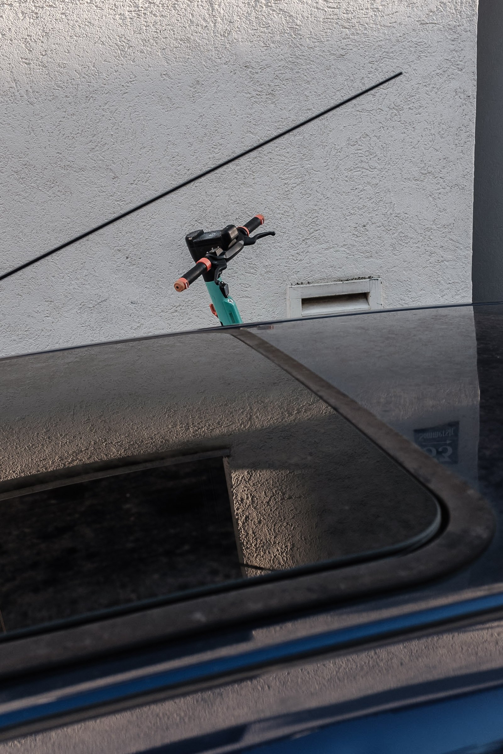 Martin_Liebl_Street_XHF0862.jpg
