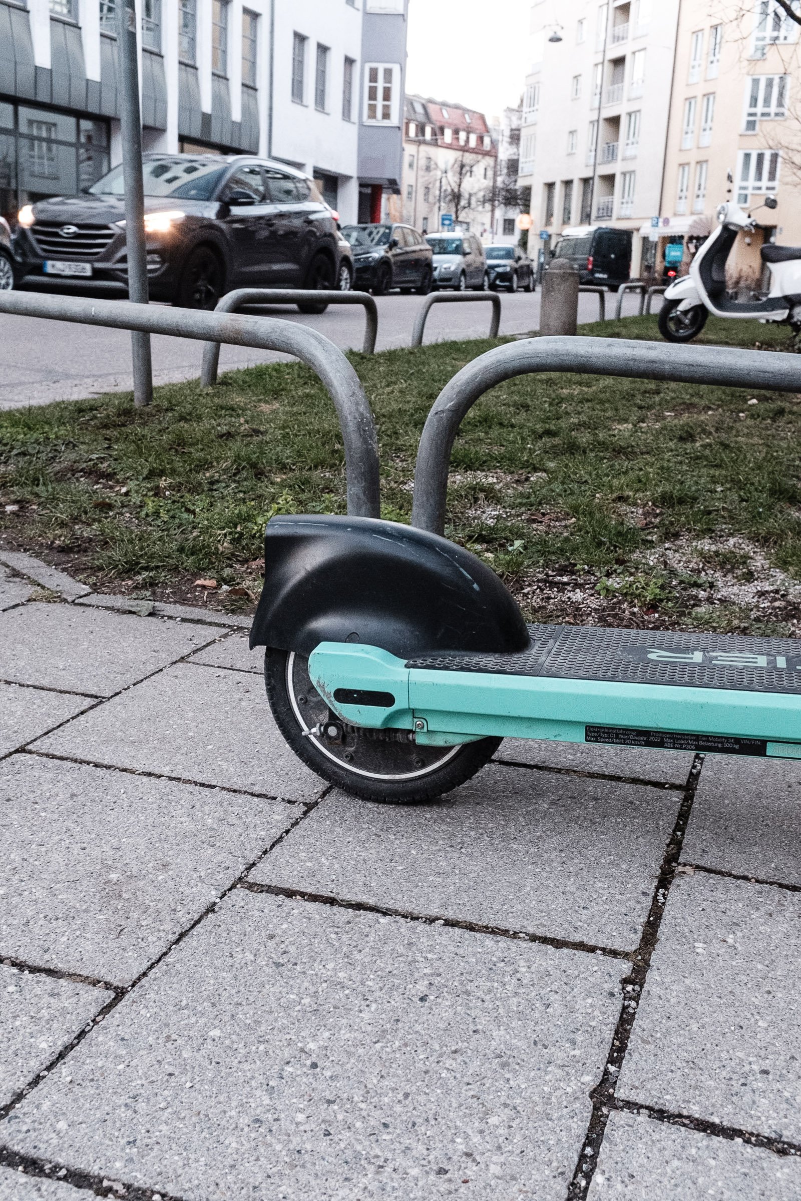 Martin_Liebl_Street_XHF0965.jpg
