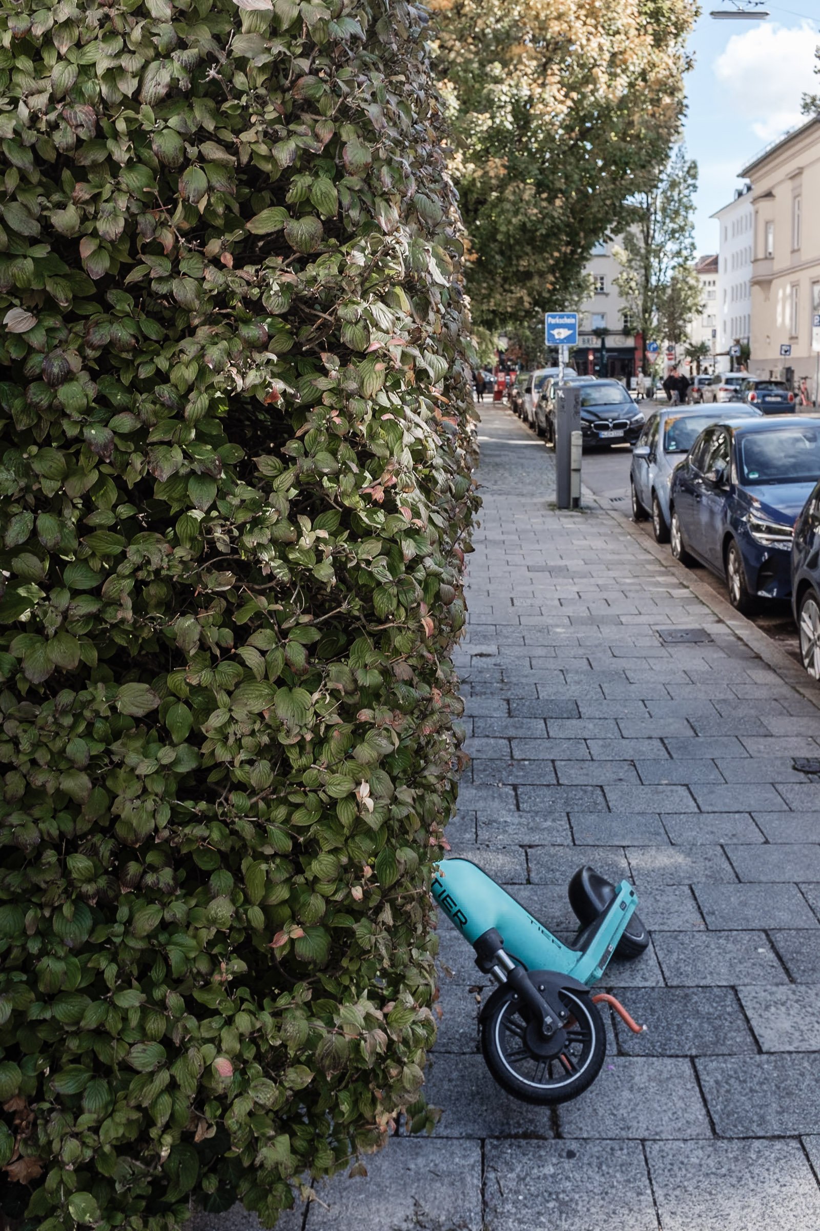 Martin_Liebl_Street_XHF8365.jpg