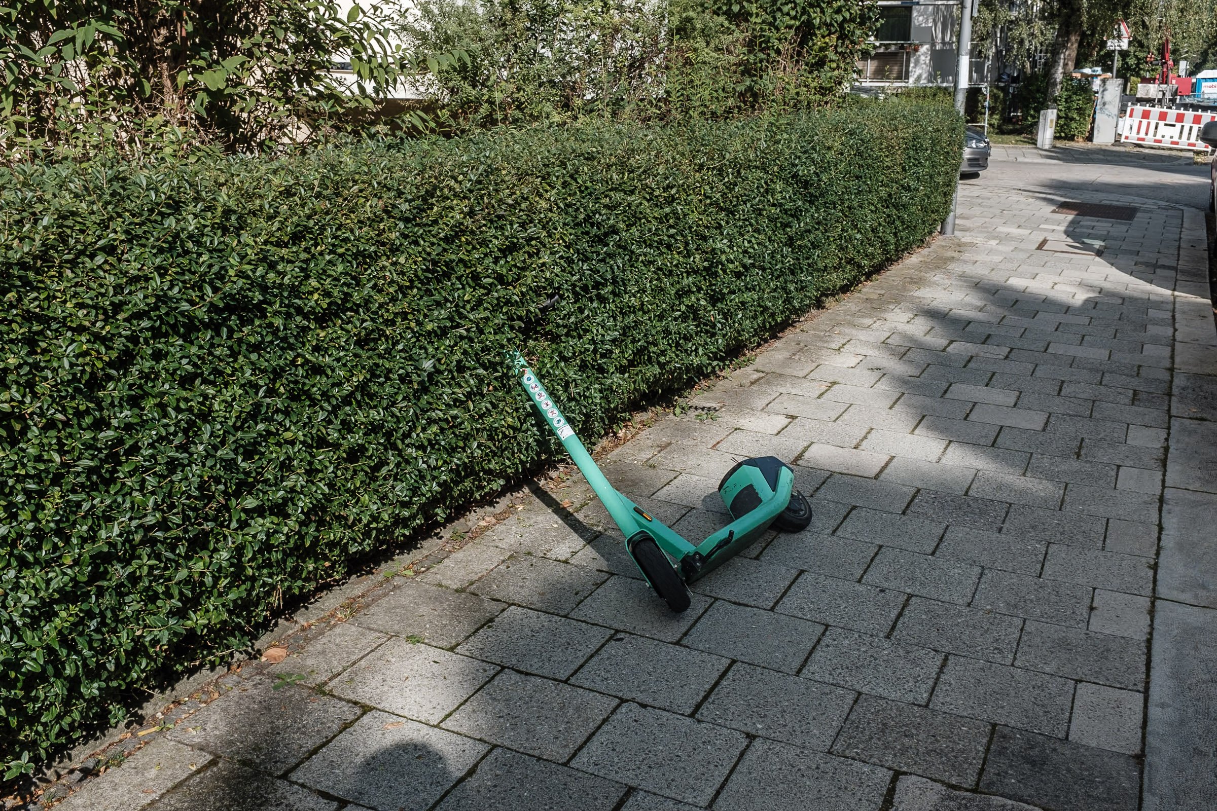 Martin_Liebl_Street_XHF7989.jpg
