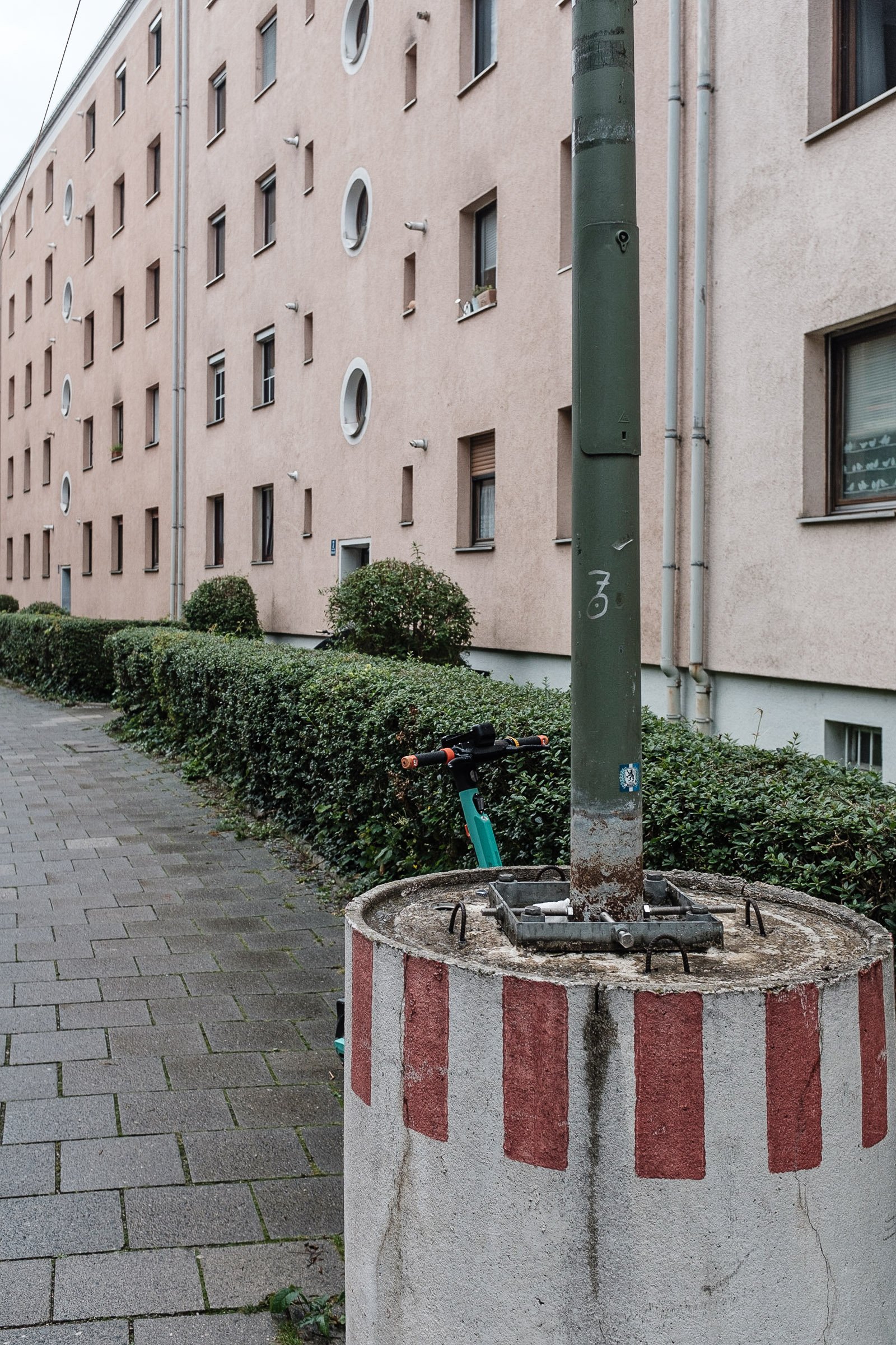 Martin_Liebl_Street_XHF4646.jpg