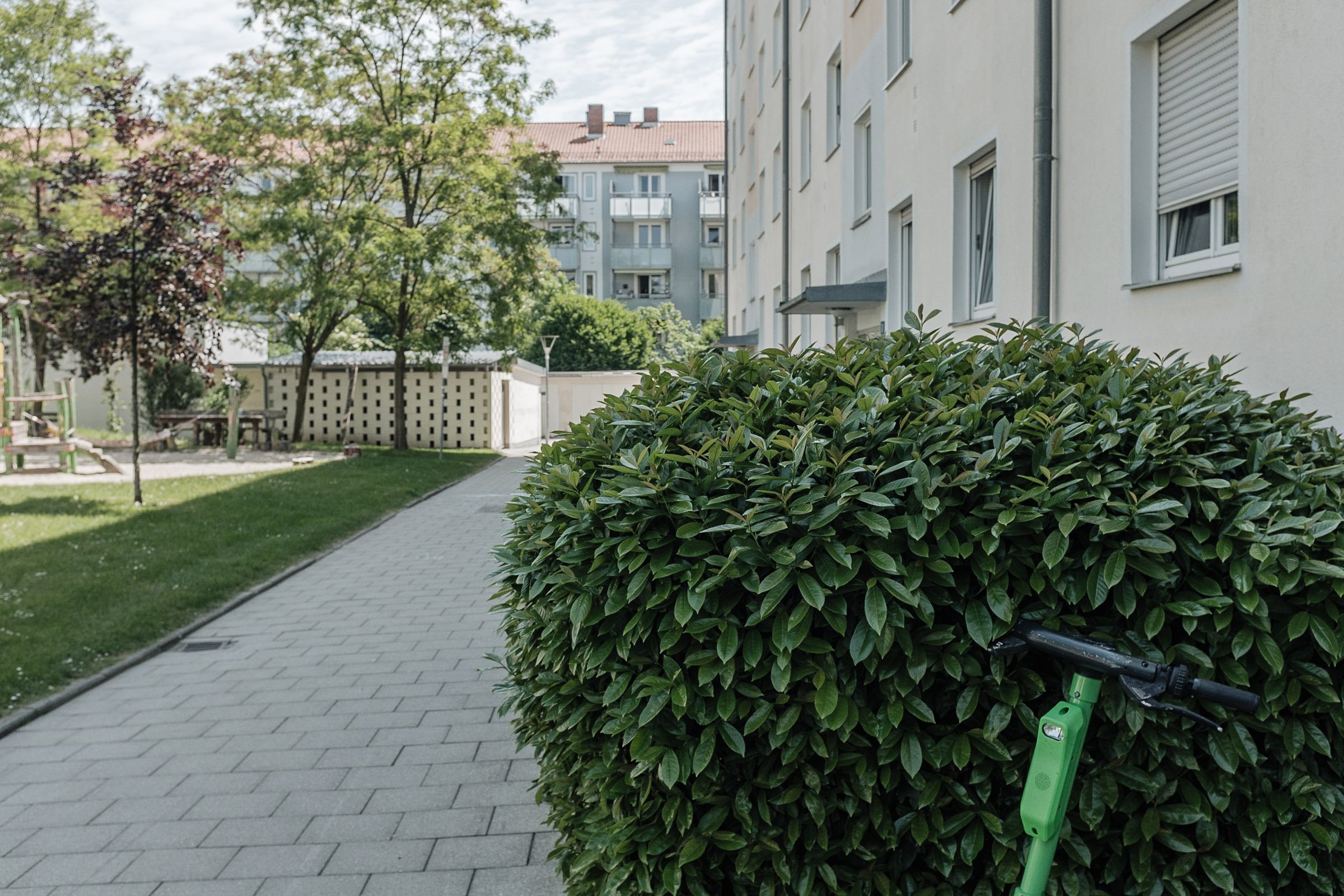 Martin_Liebl_Street_XHF2726.jpg
