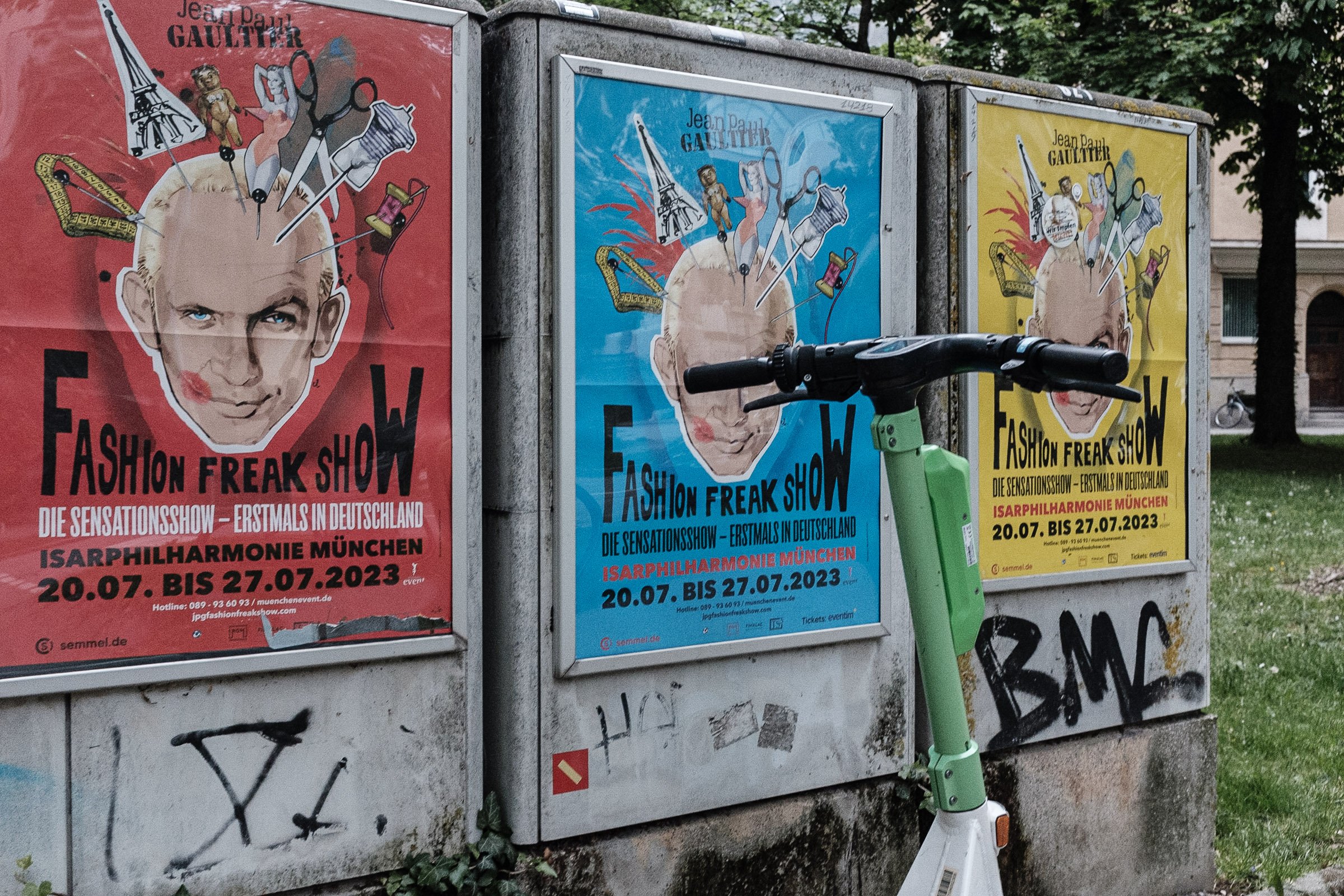 Martin_Liebl_Street_XHF2378.jpg