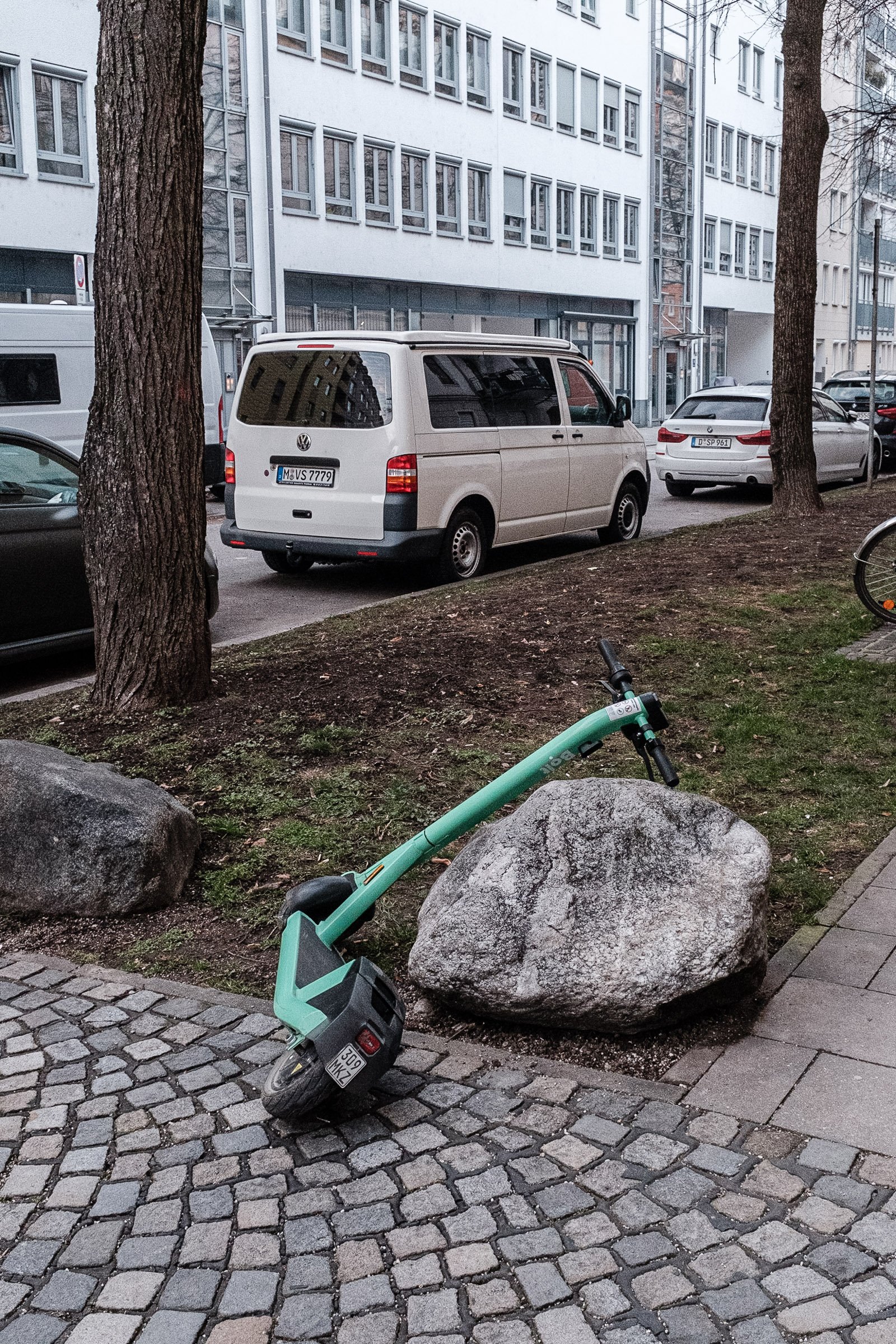 Martin_Liebl_Street_XHF1450.jpg