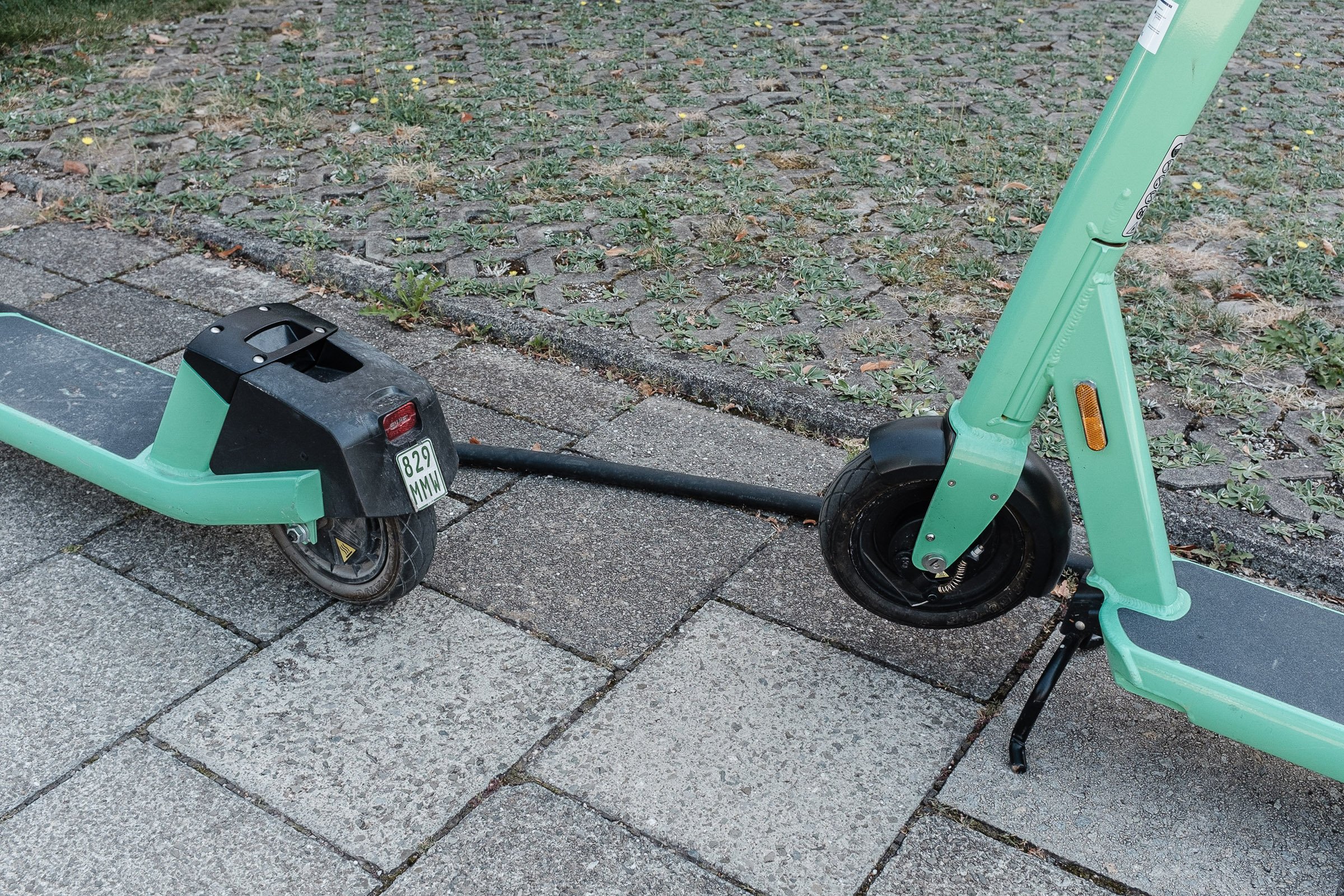 Martin_Liebl_Street_XHF7325.jpg