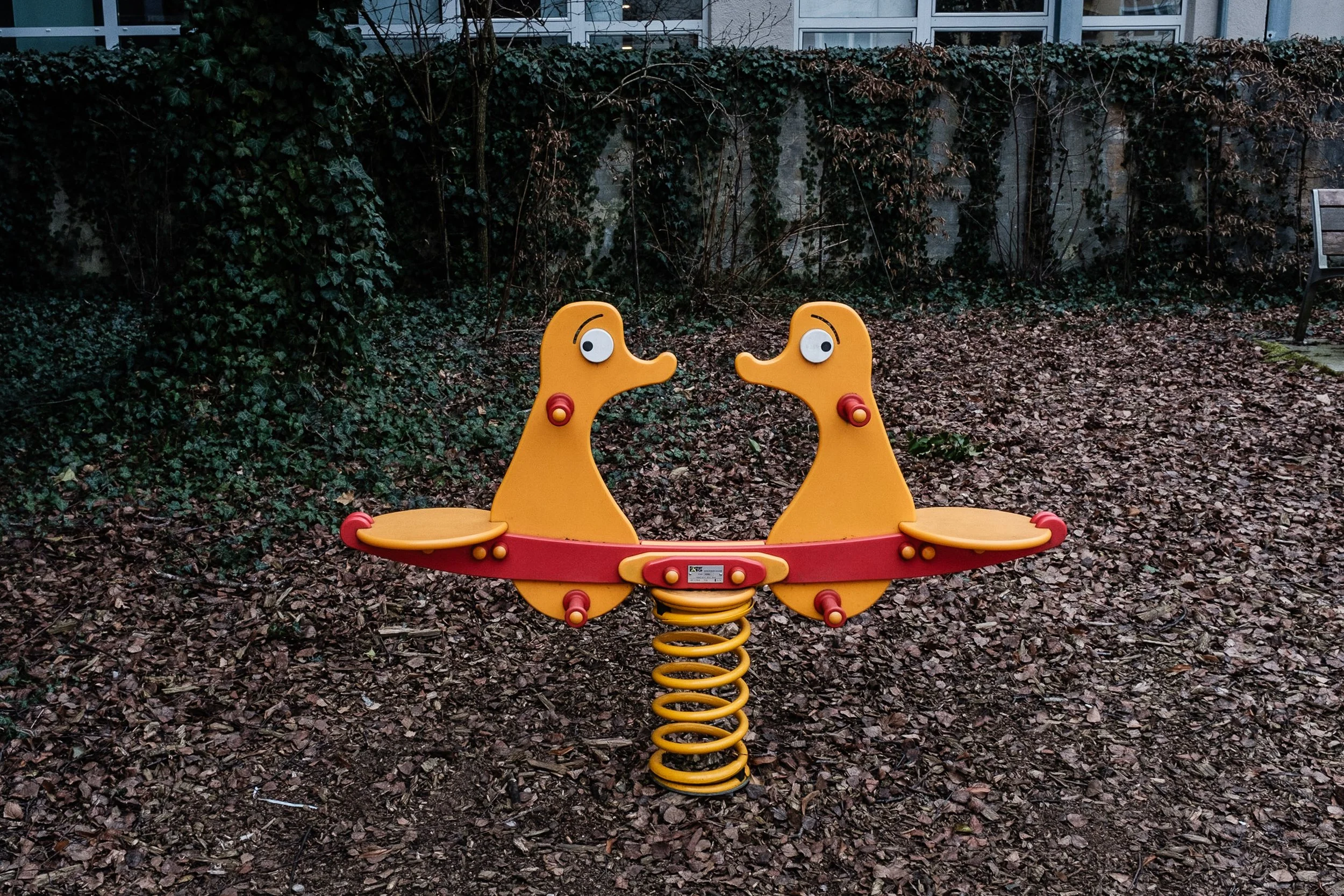 Martin_Liebl_Street_XHF1101.jpg